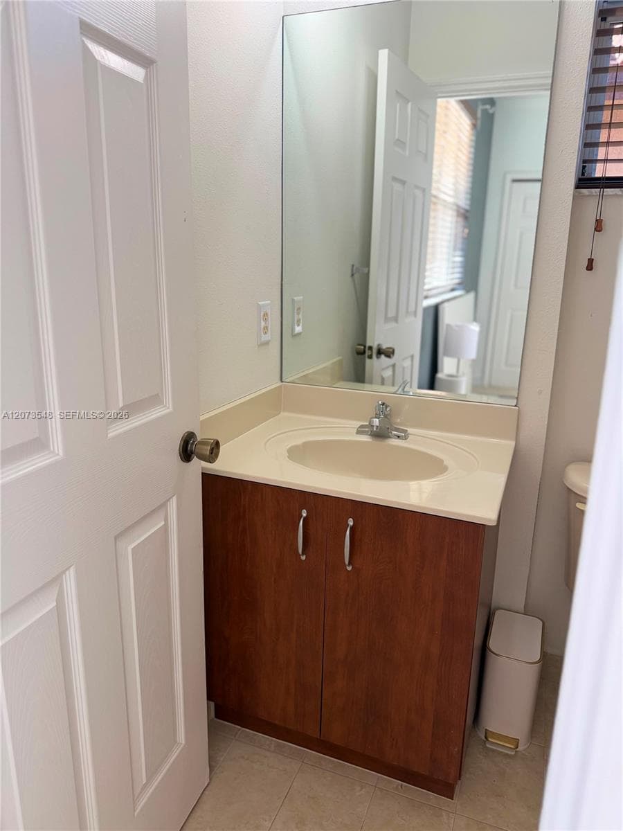 2700 SW 156th Pl #0 photo 10