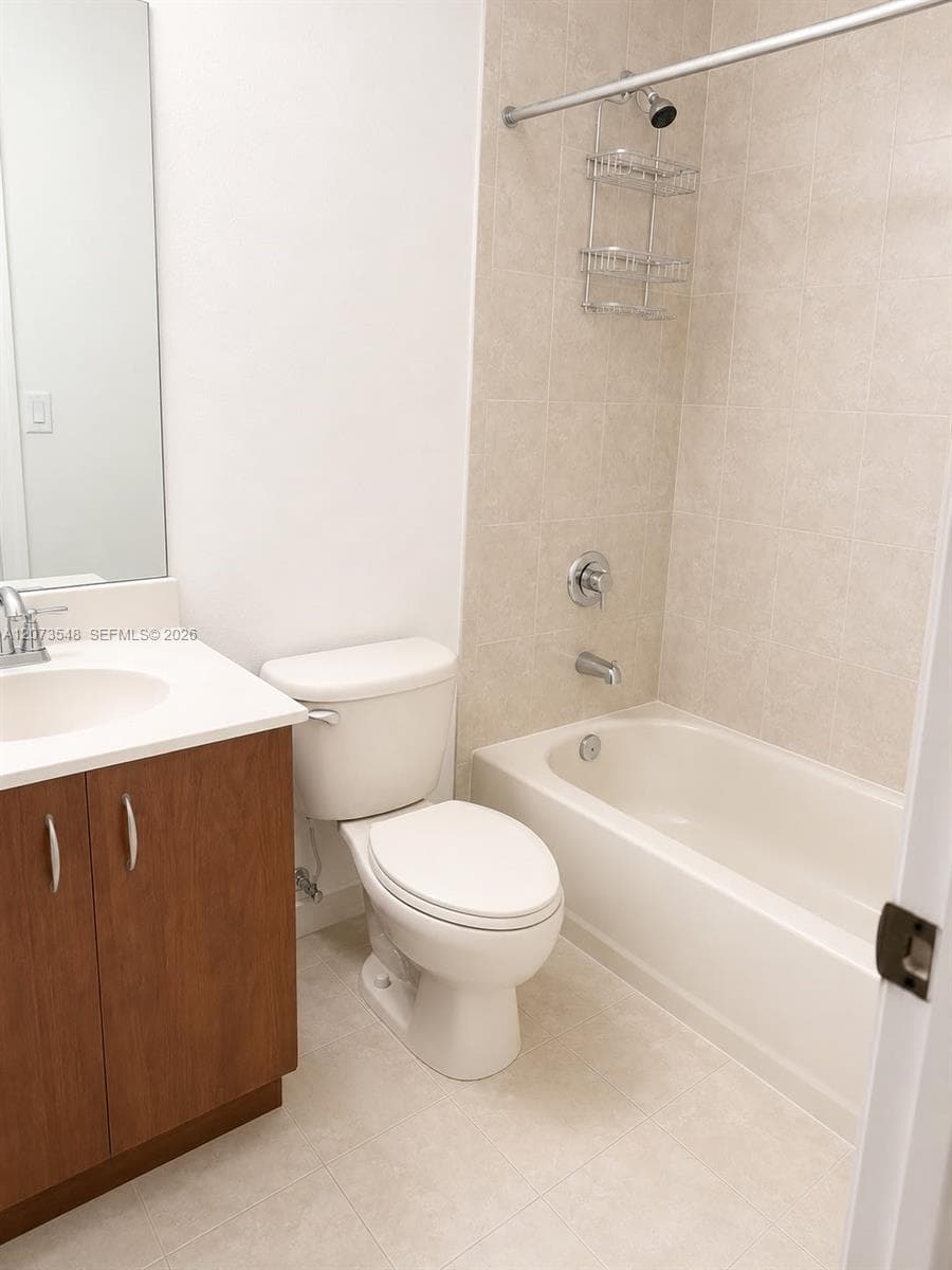 2700 SW 156th Pl #0 photo 11