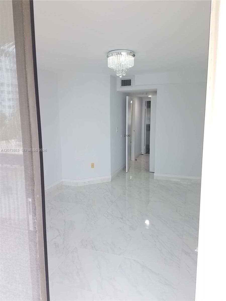 NAUTICO BAY CLUB CONDO · #410 in Miami Beach - Photo 16