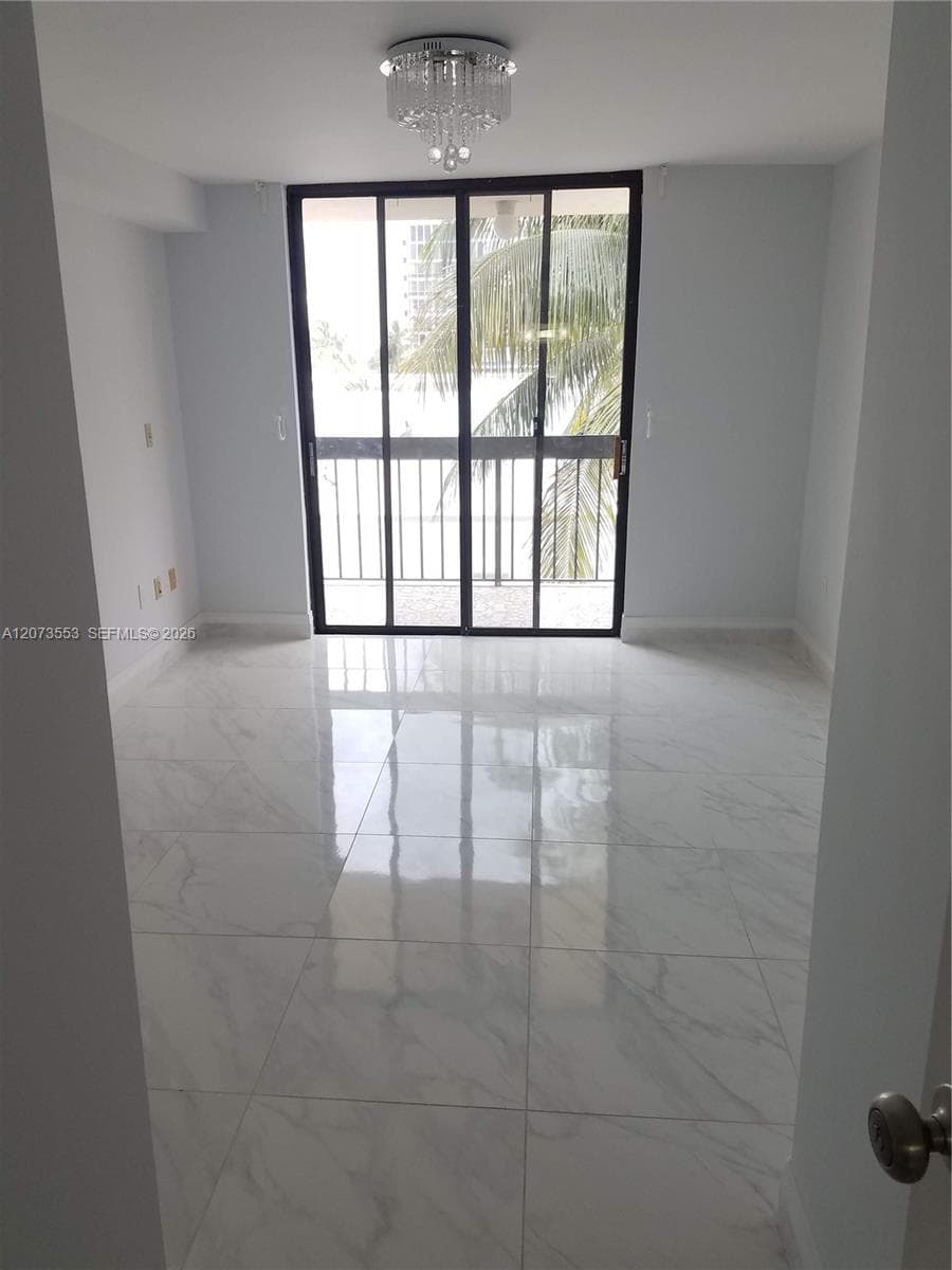 NAUTICO BAY CLUB CONDO · #410 in Miami Beach - Photo 12