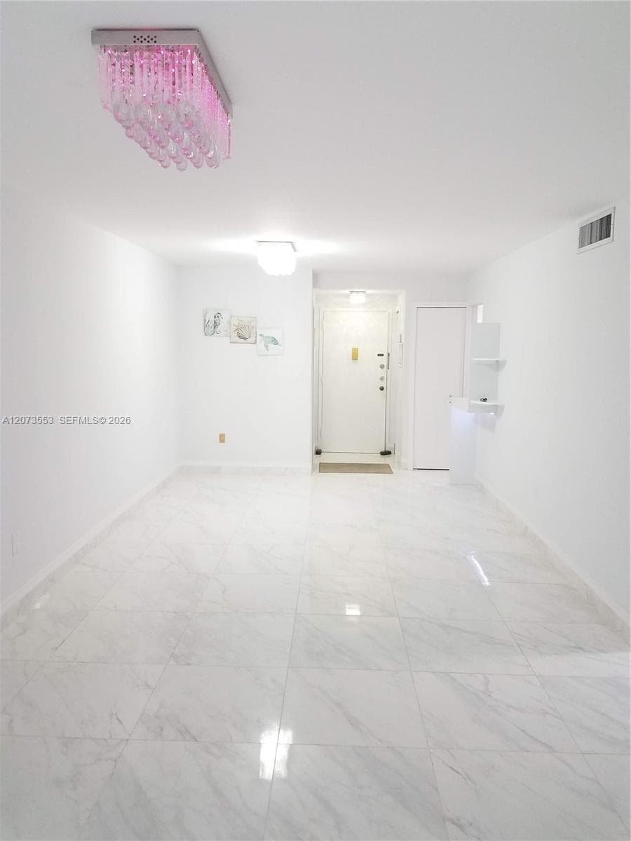 NAUTICO BAY CLUB CONDO · #410 in Miami Beach - Photo 22
