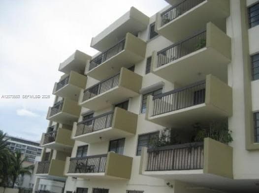 NAUTICO BAY CLUB CONDO · #410 in Miami Beach - Photo 5