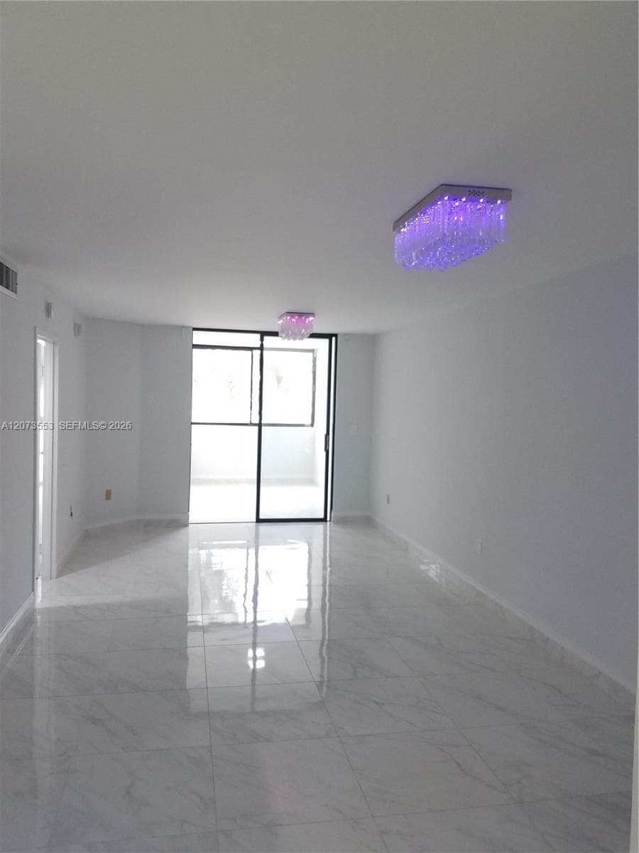 NAUTICO BAY CLUB CONDO · #410 in Miami Beach - Photo 20