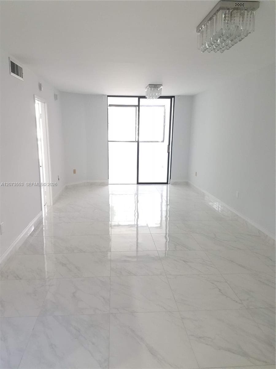 NAUTICO BAY CLUB CONDO · #410 in Miami Beach - Photo 10