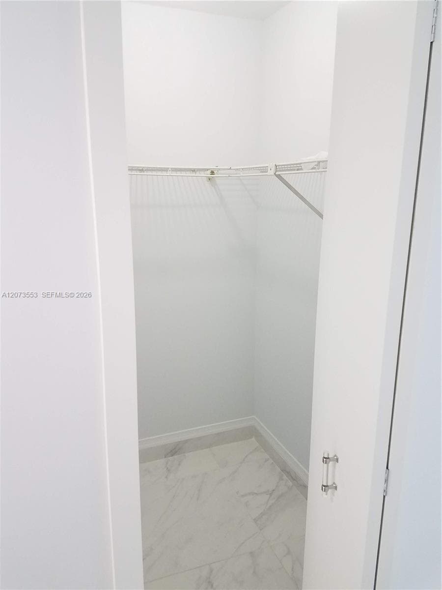 NAUTICO BAY CLUB CONDO · #410 in Miami Beach - Photo 15