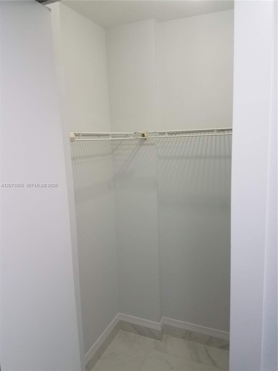 NAUTICO BAY CLUB CONDO · #410 in Miami Beach - Photo 19