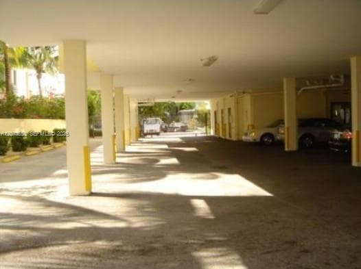 NAUTICO BAY CLUB CONDO · #410 in Miami Beach - Photo 4
