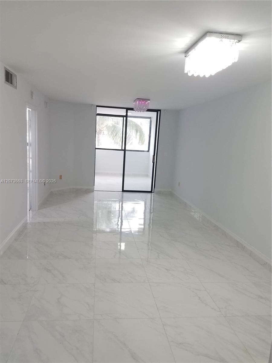 NAUTICO BAY CLUB CONDO · #410 in Miami Beach - Photo 21
