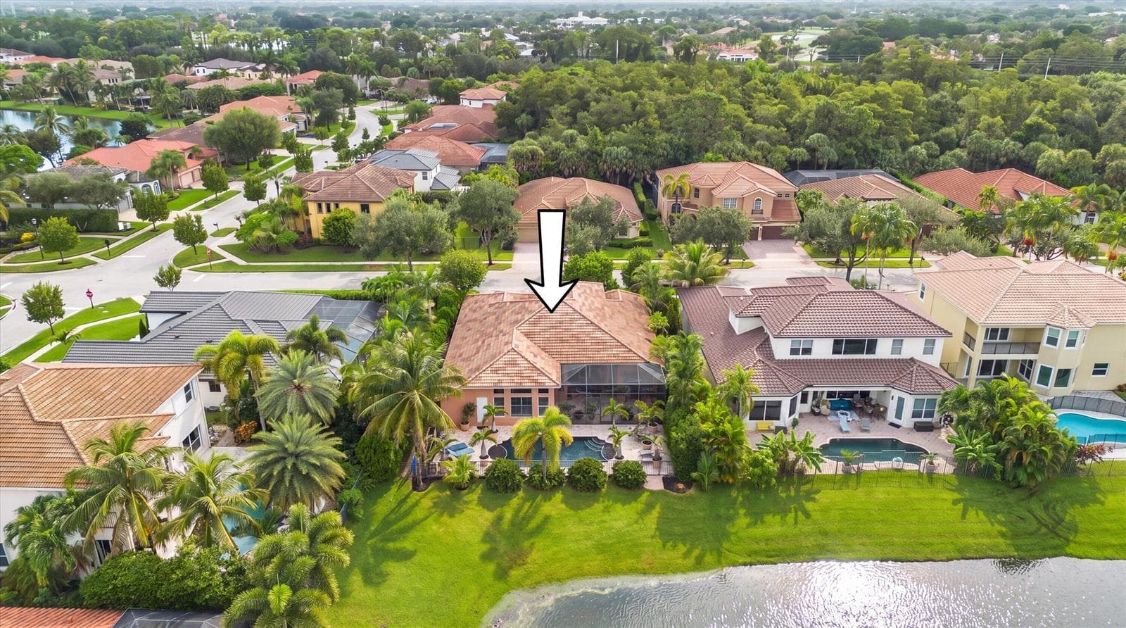 66-Aerial