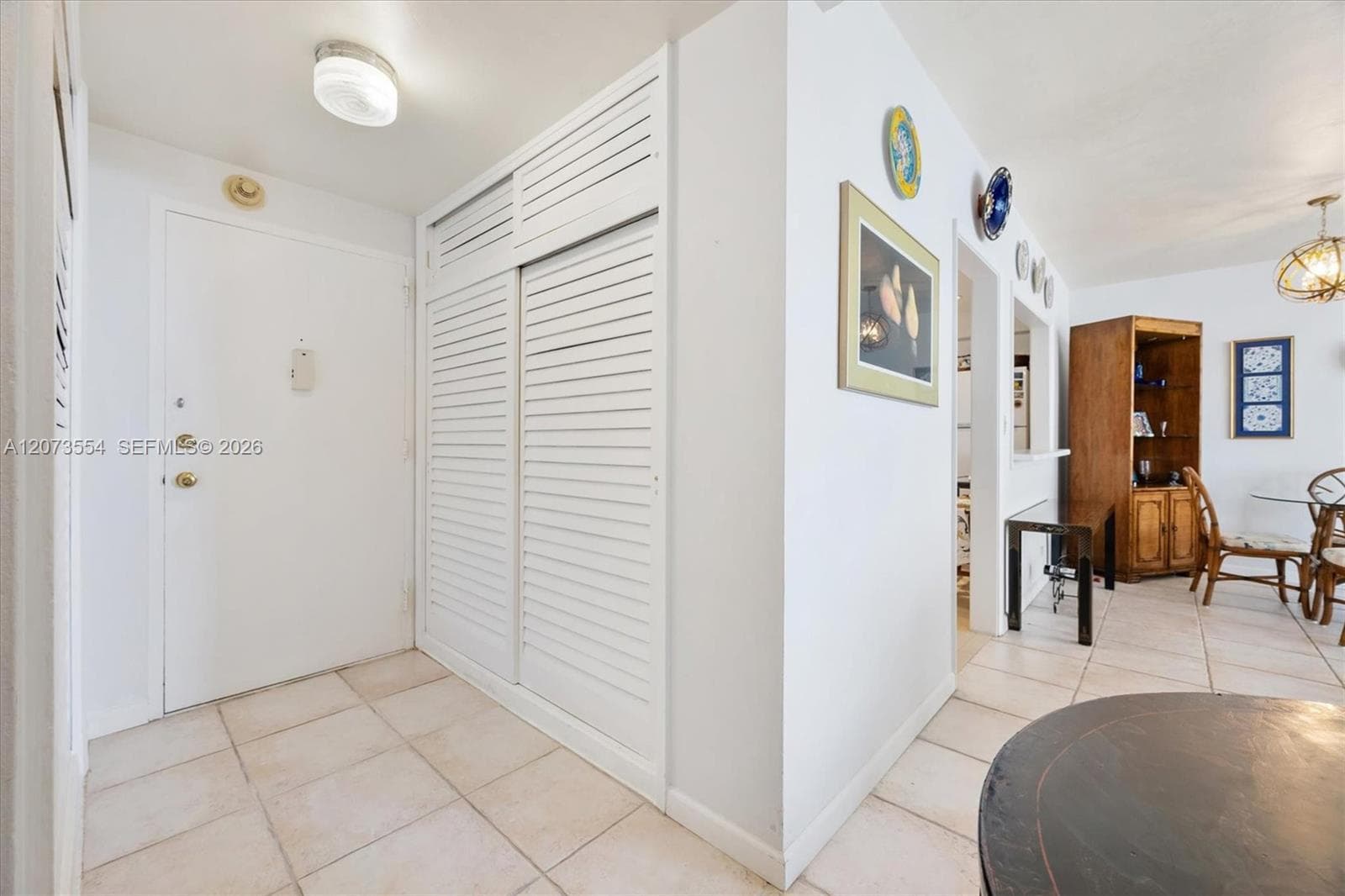 BRICKELL BAY TOWER CONDO · #706 in Miami - Photo 26
