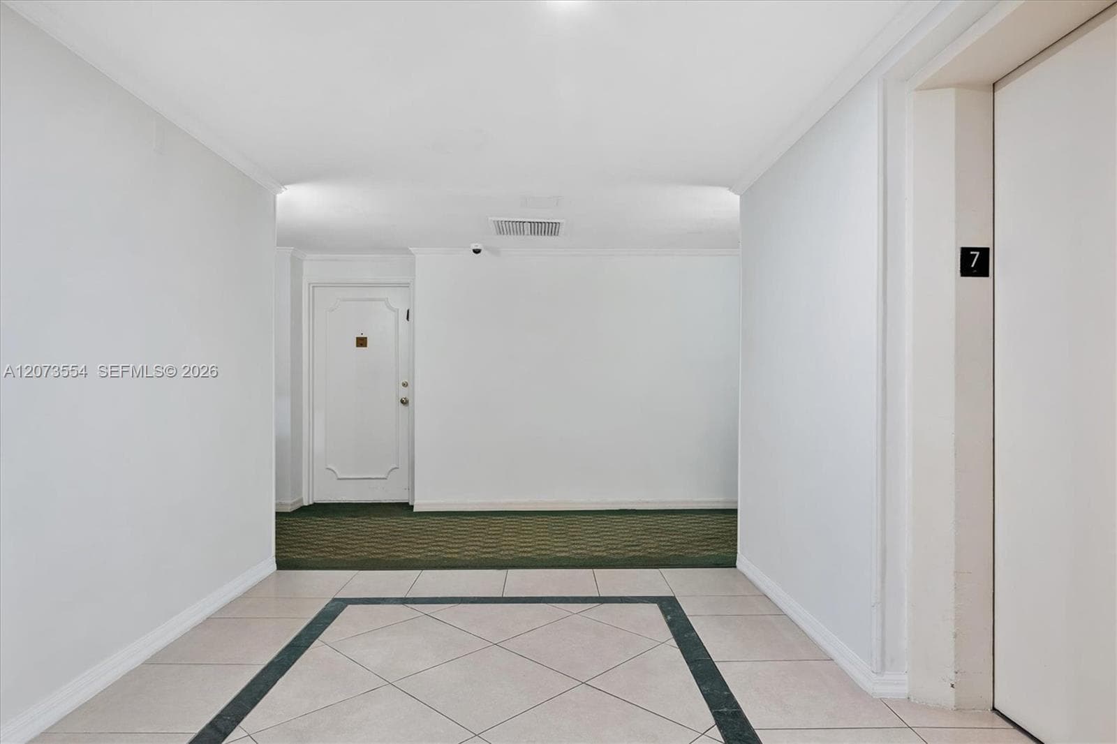 BRICKELL BAY TOWER CONDO · #706 in Miami - Photo 28