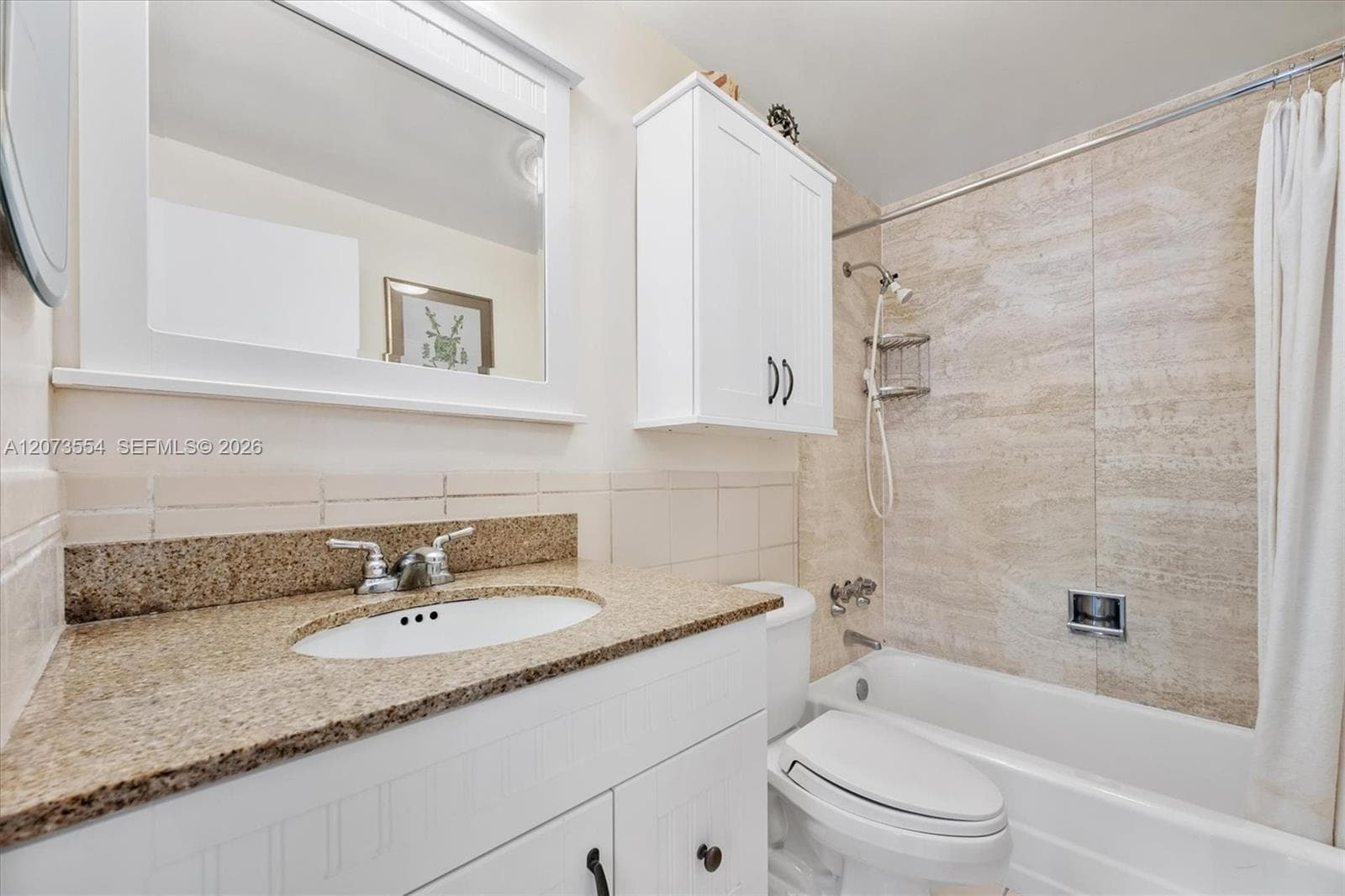 BRICKELL BAY TOWER CONDO · #706 in Miami - Photo 20