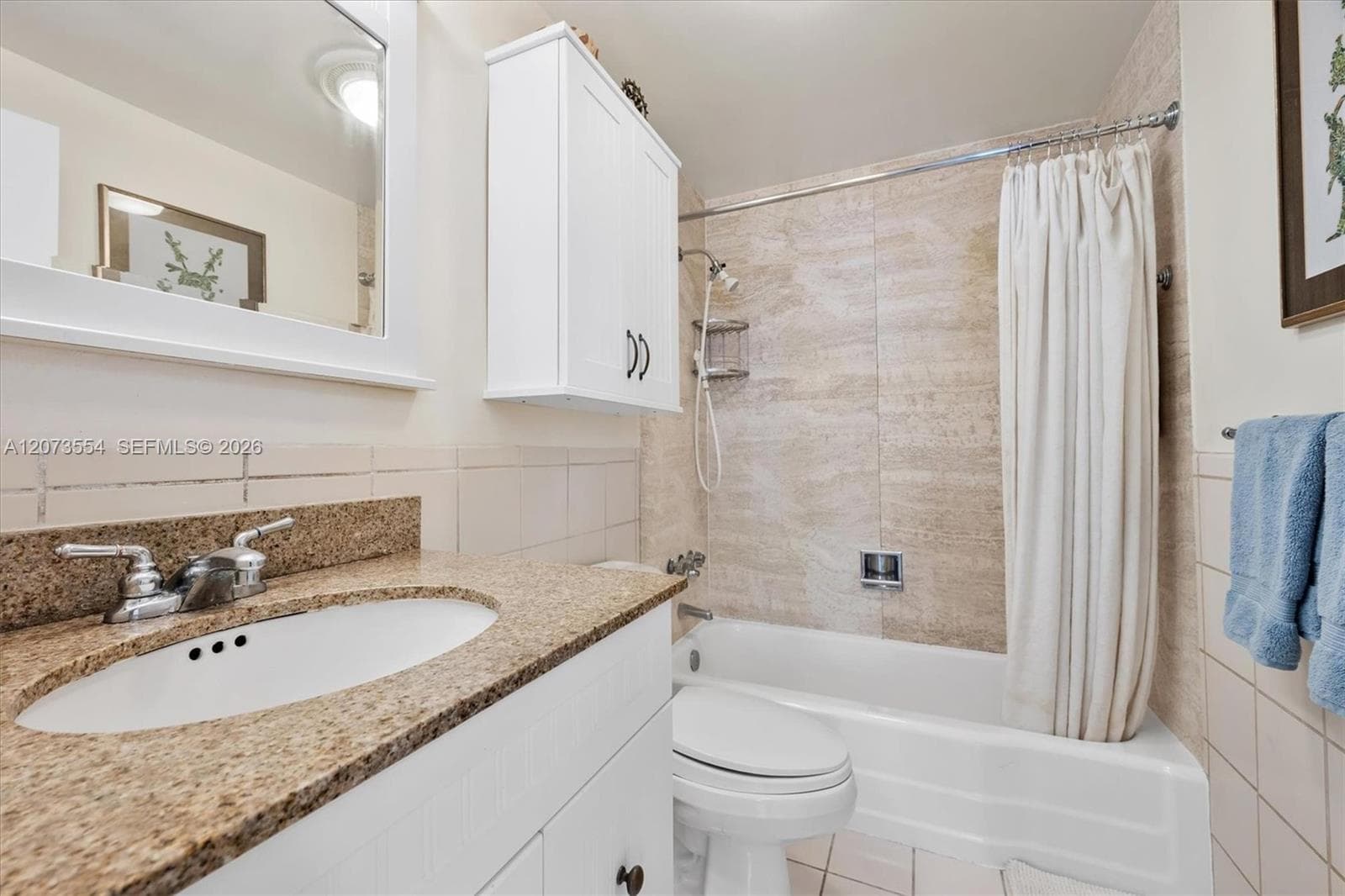 BRICKELL BAY TOWER CONDO · #706 in Miami - Photo 21