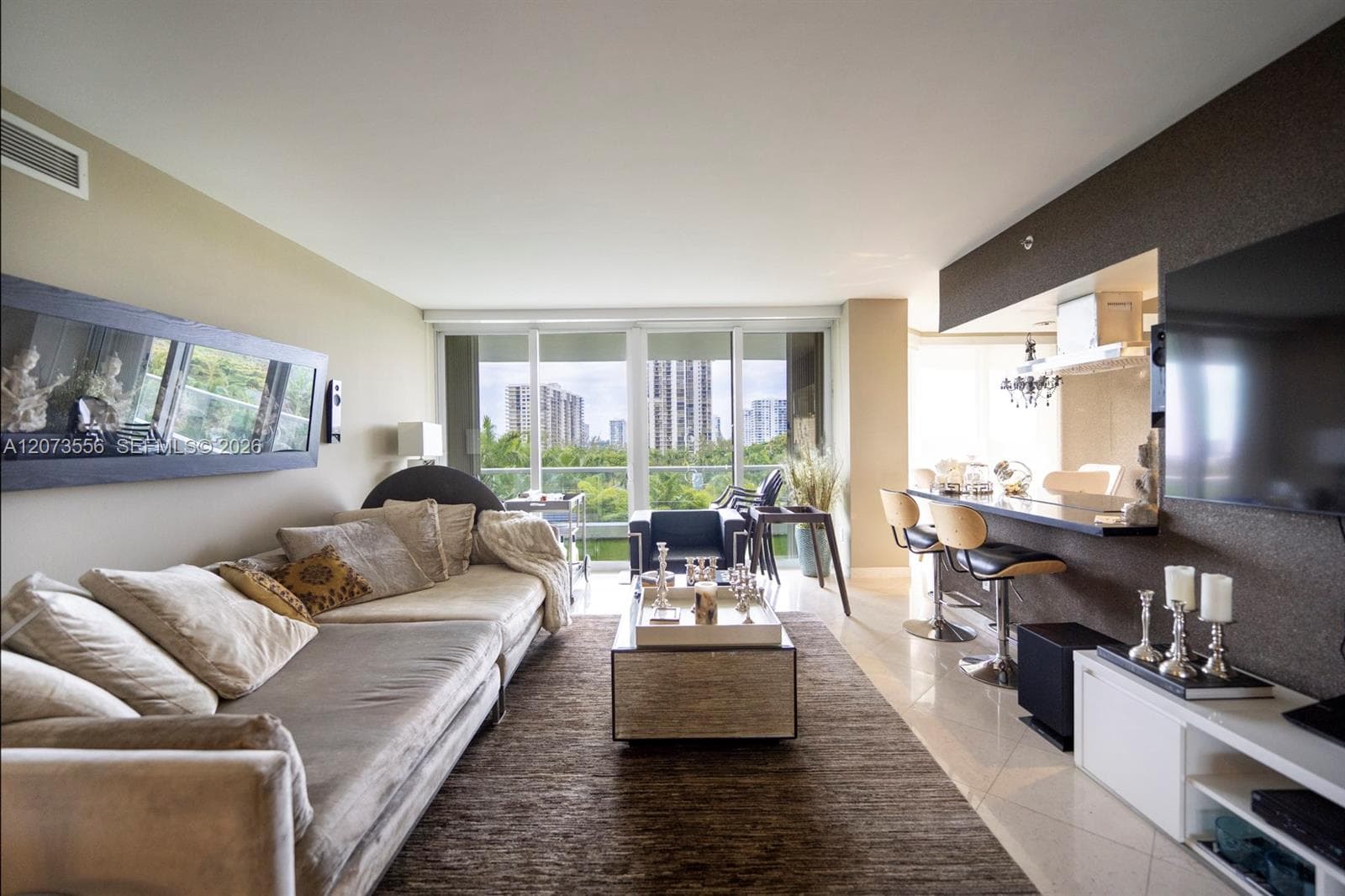 7000 ISL BLVD WILLIAMS IS · #608 in Aventura - Photo 2