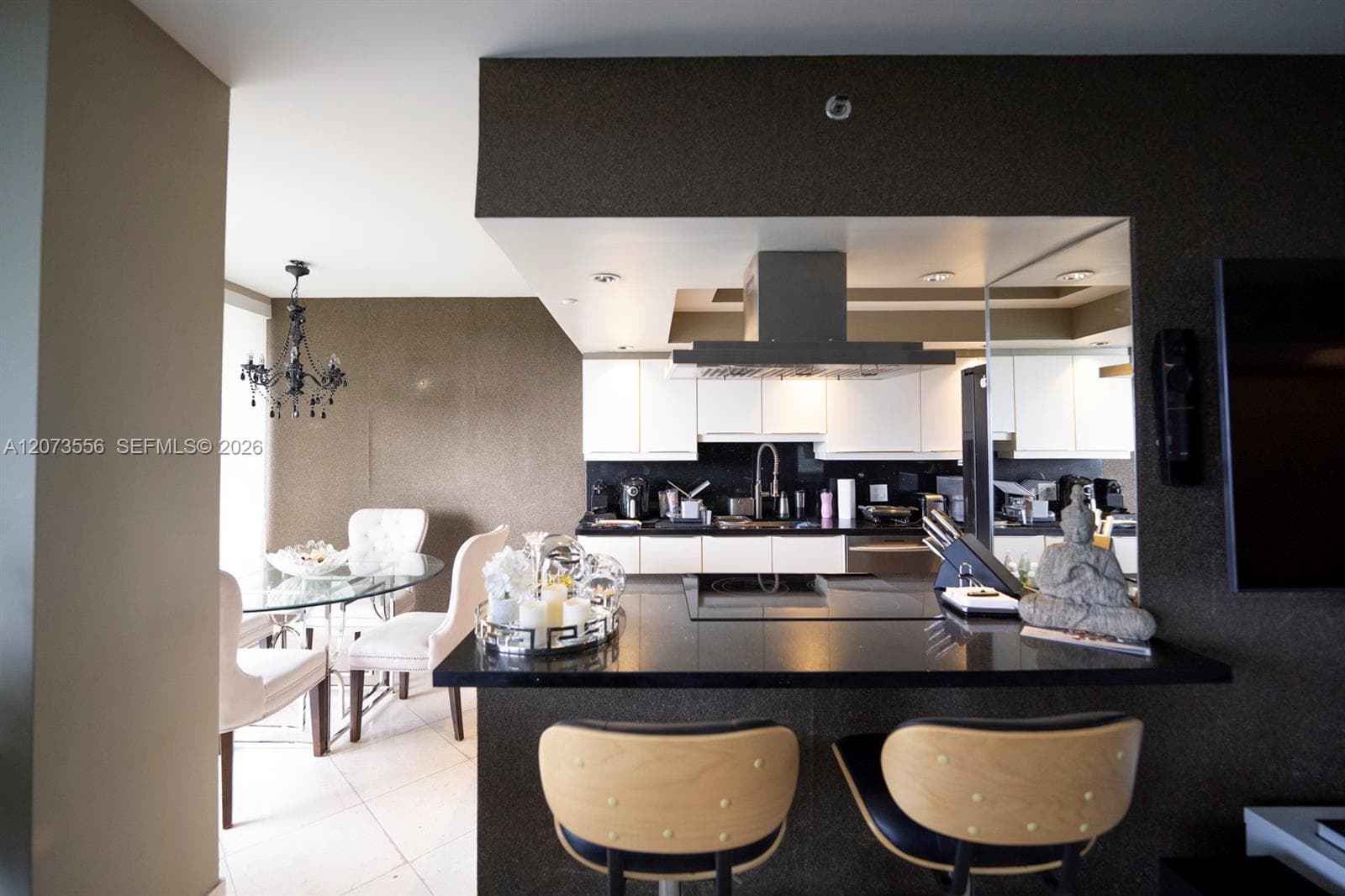 7000 ISL BLVD WILLIAMS IS · #608 in Aventura - Photo 6
