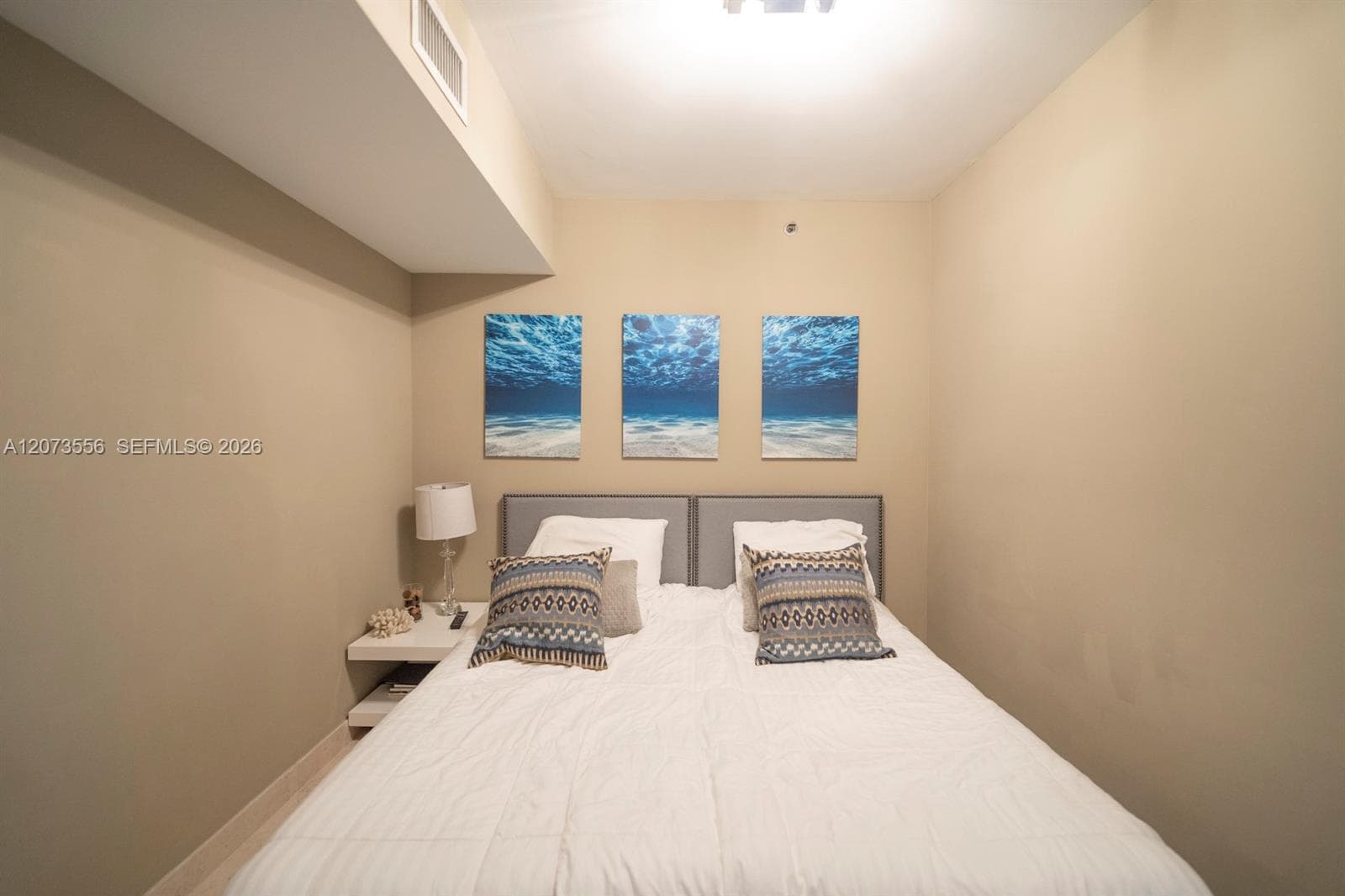 7000 ISL BLVD WILLIAMS IS · #608 in Aventura - Photo 13