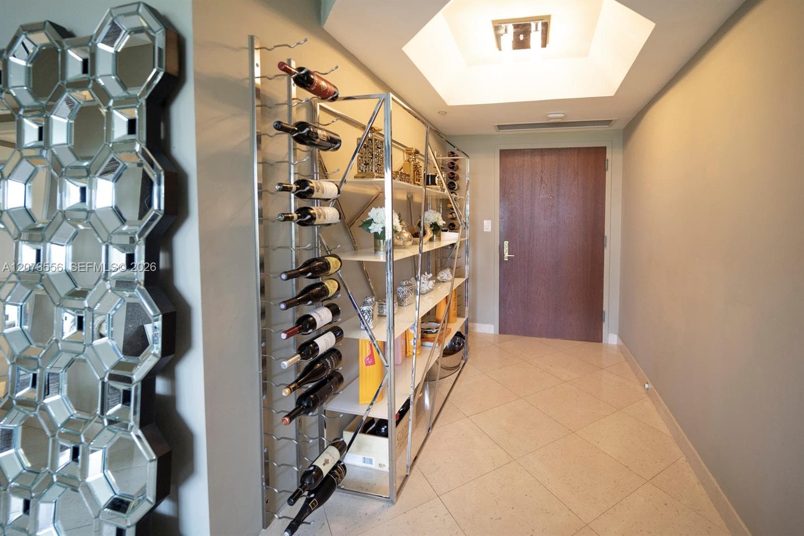 7000 ISL BLVD WILLIAMS IS · #608 in Aventura - Photo 17