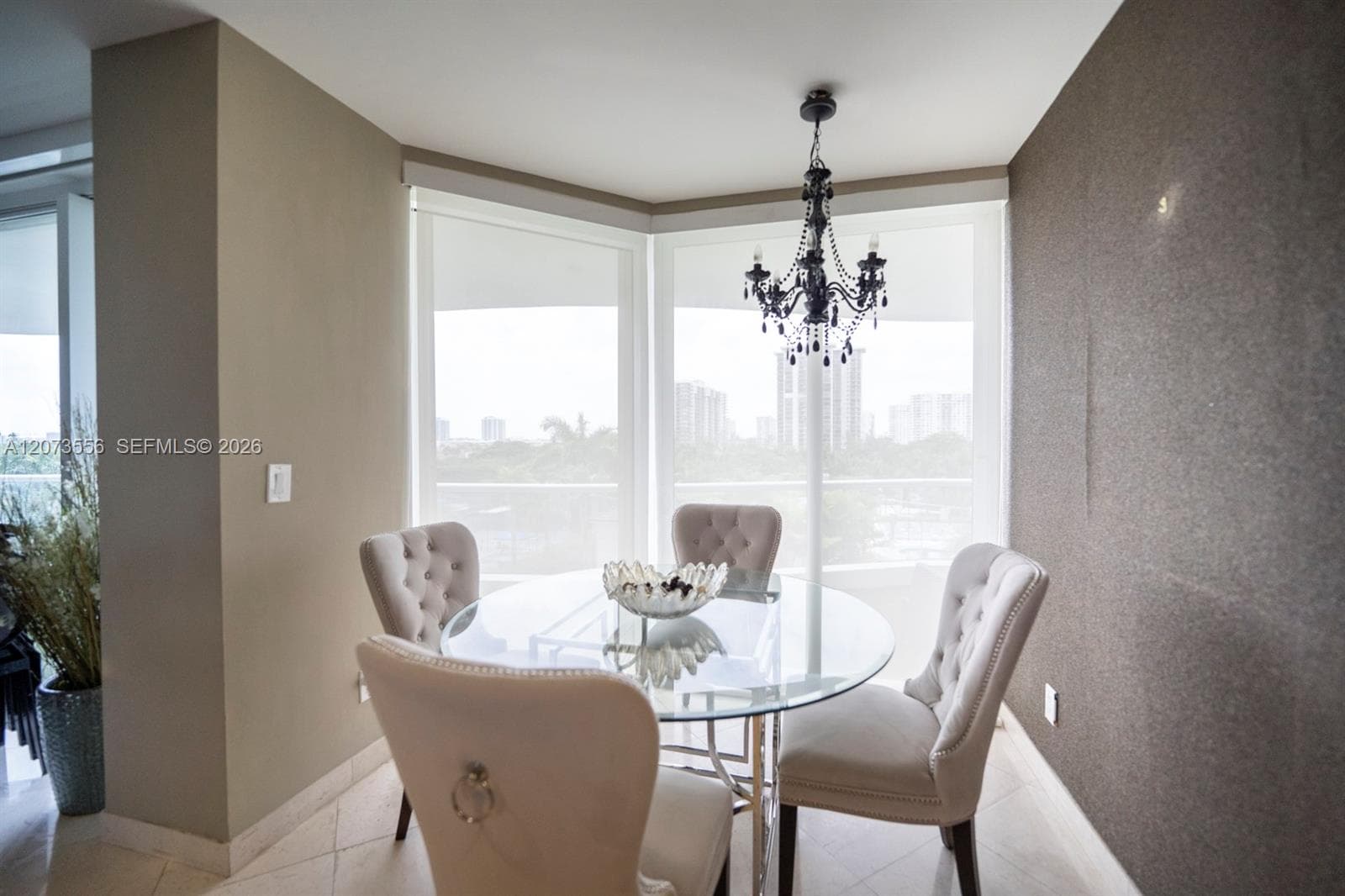 7000 ISL BLVD WILLIAMS IS · #608 in Aventura - Photo 7