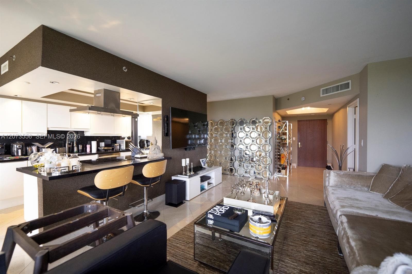 7000 ISL BLVD WILLIAMS IS · #608 in Aventura - Photo 3