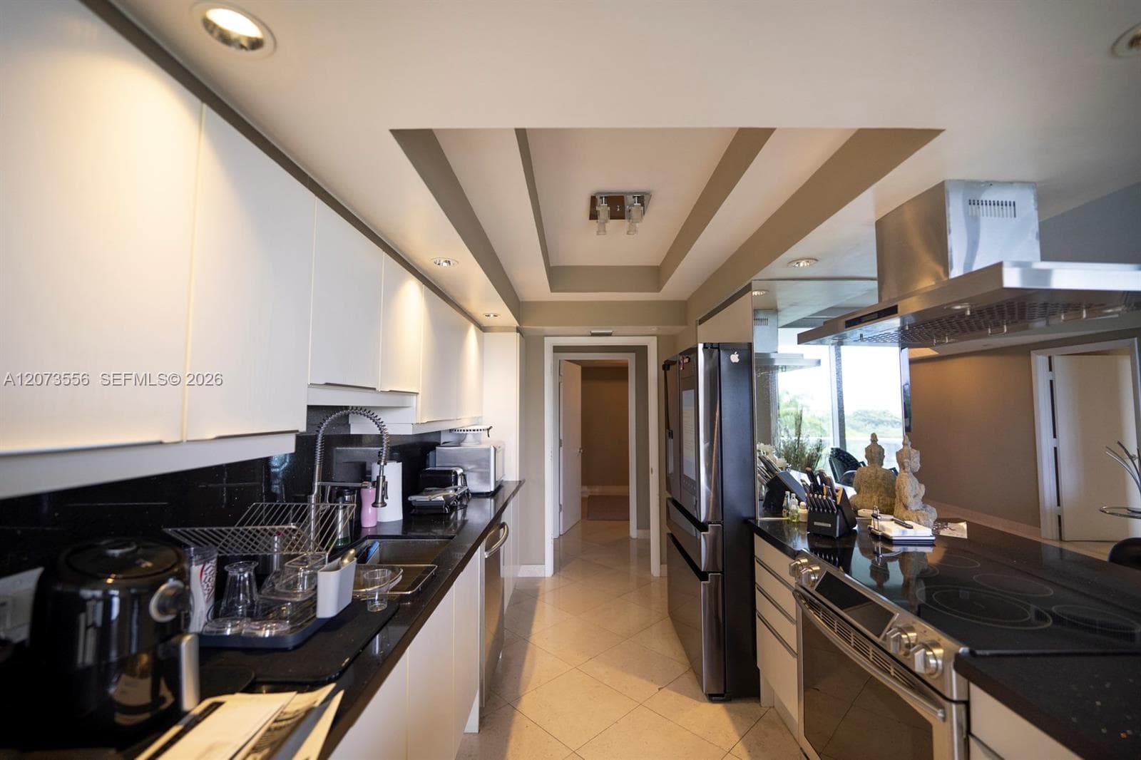 7000 ISL BLVD WILLIAMS IS · #608 in Aventura - Photo 5