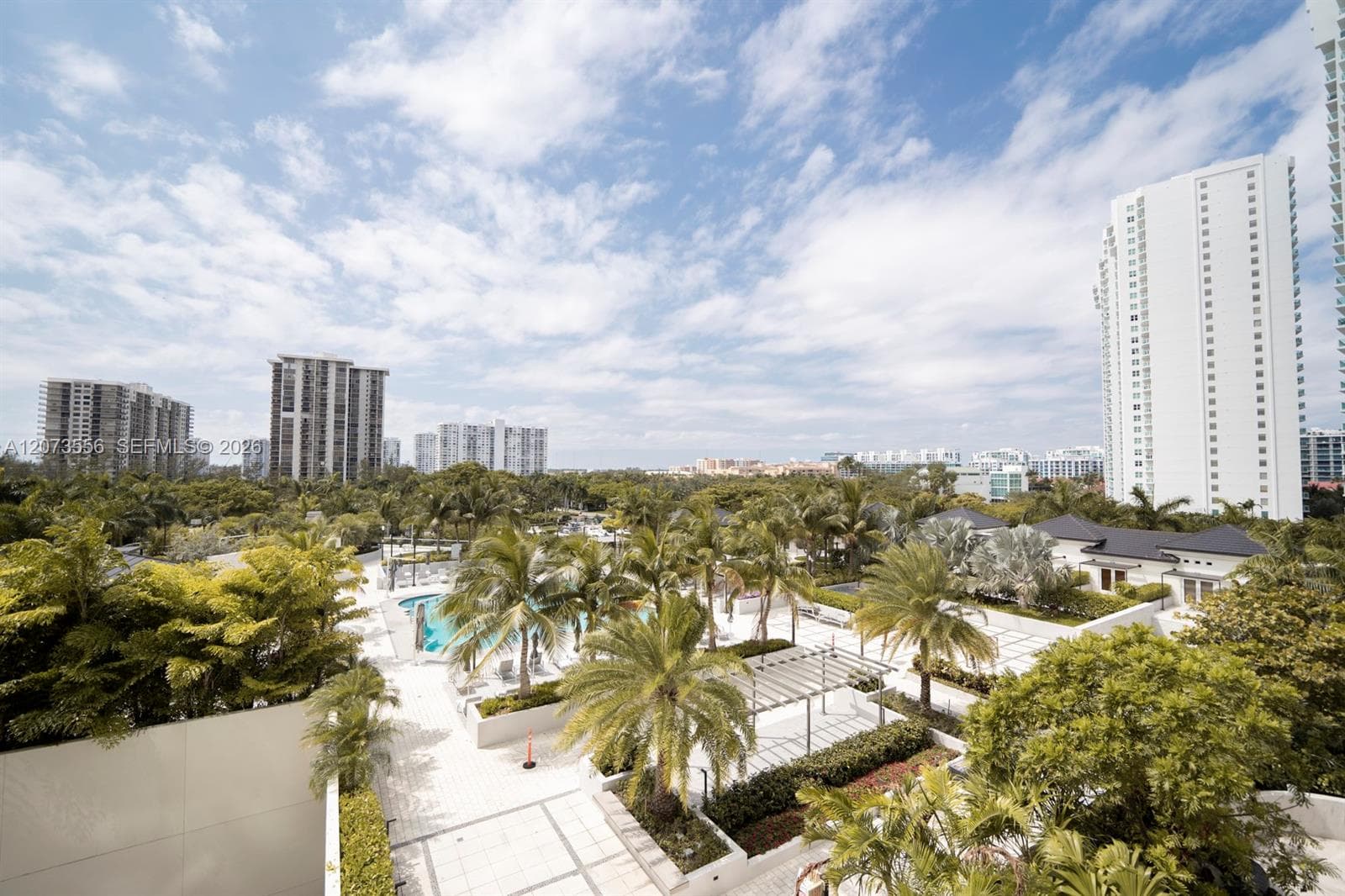 7000 ISL BLVD WILLIAMS IS · #608 in Aventura - Photo 20