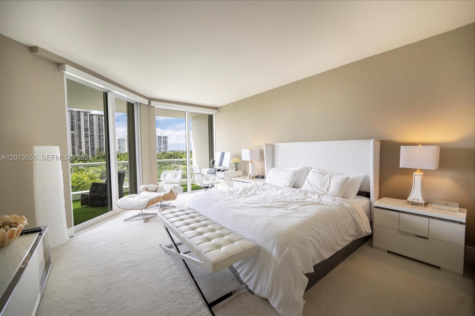 7000 ISL BLVD WILLIAMS IS · #608 in Aventura - Photo 9