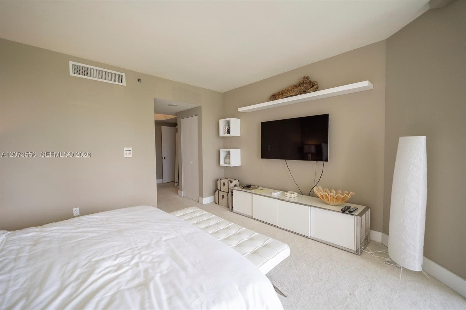 7000 ISL BLVD WILLIAMS IS · #608 in Aventura - Photo 10