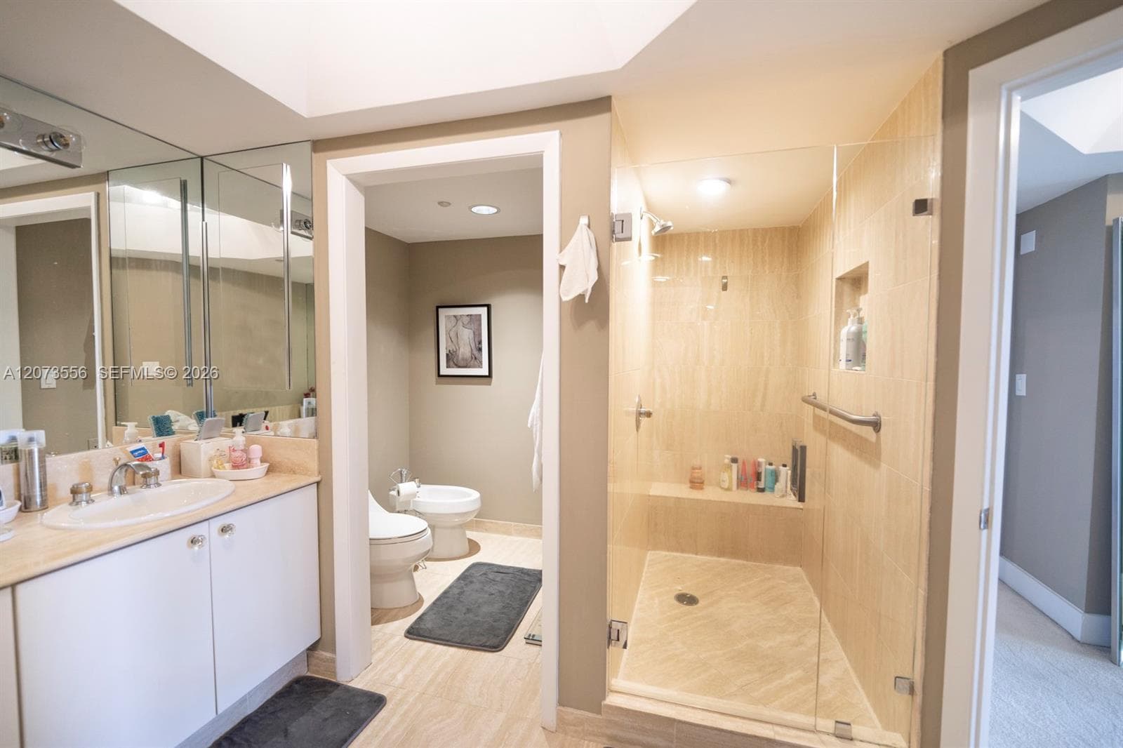 7000 ISL BLVD WILLIAMS IS · #608 in Aventura - Photo 14