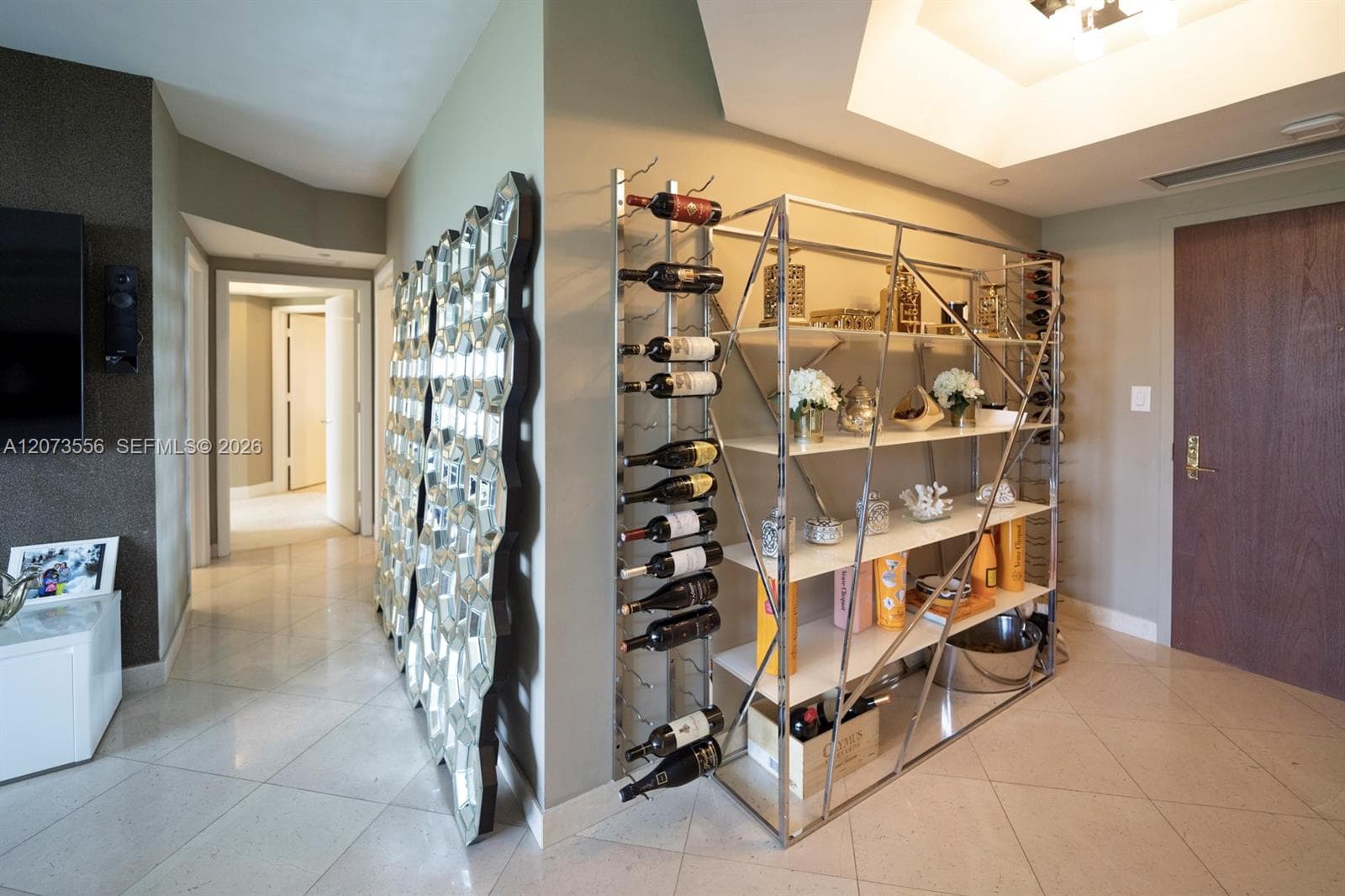 7000 ISL BLVD WILLIAMS IS · #608 in Aventura - Photo 18