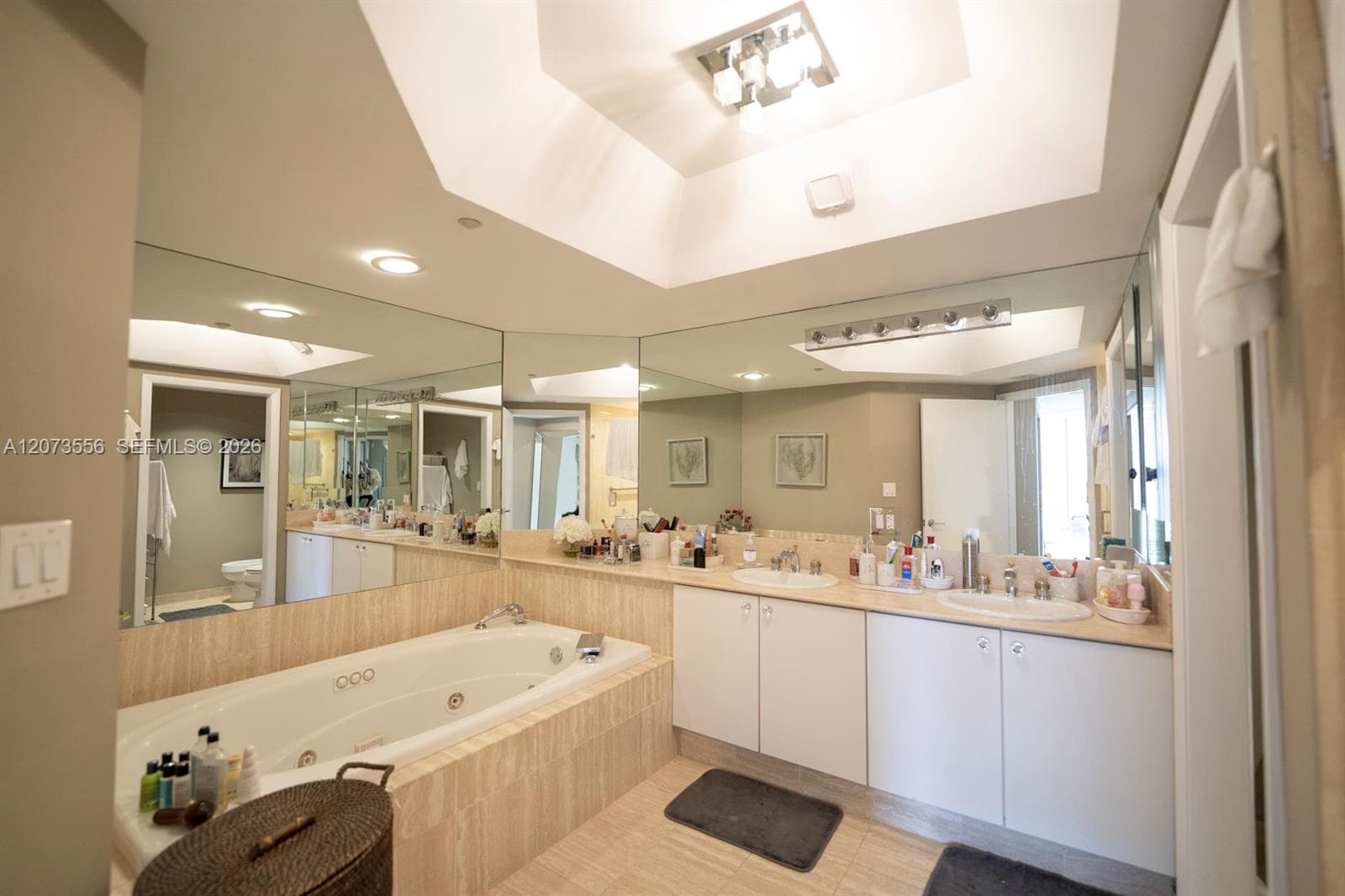 7000 ISL BLVD WILLIAMS IS · #608 in Aventura - Photo 15