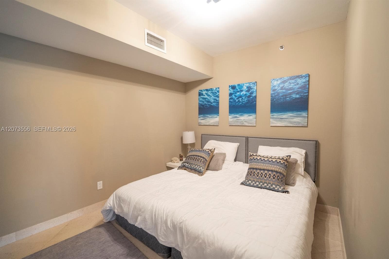 7000 ISL BLVD WILLIAMS IS · #608 in Aventura - Photo 11