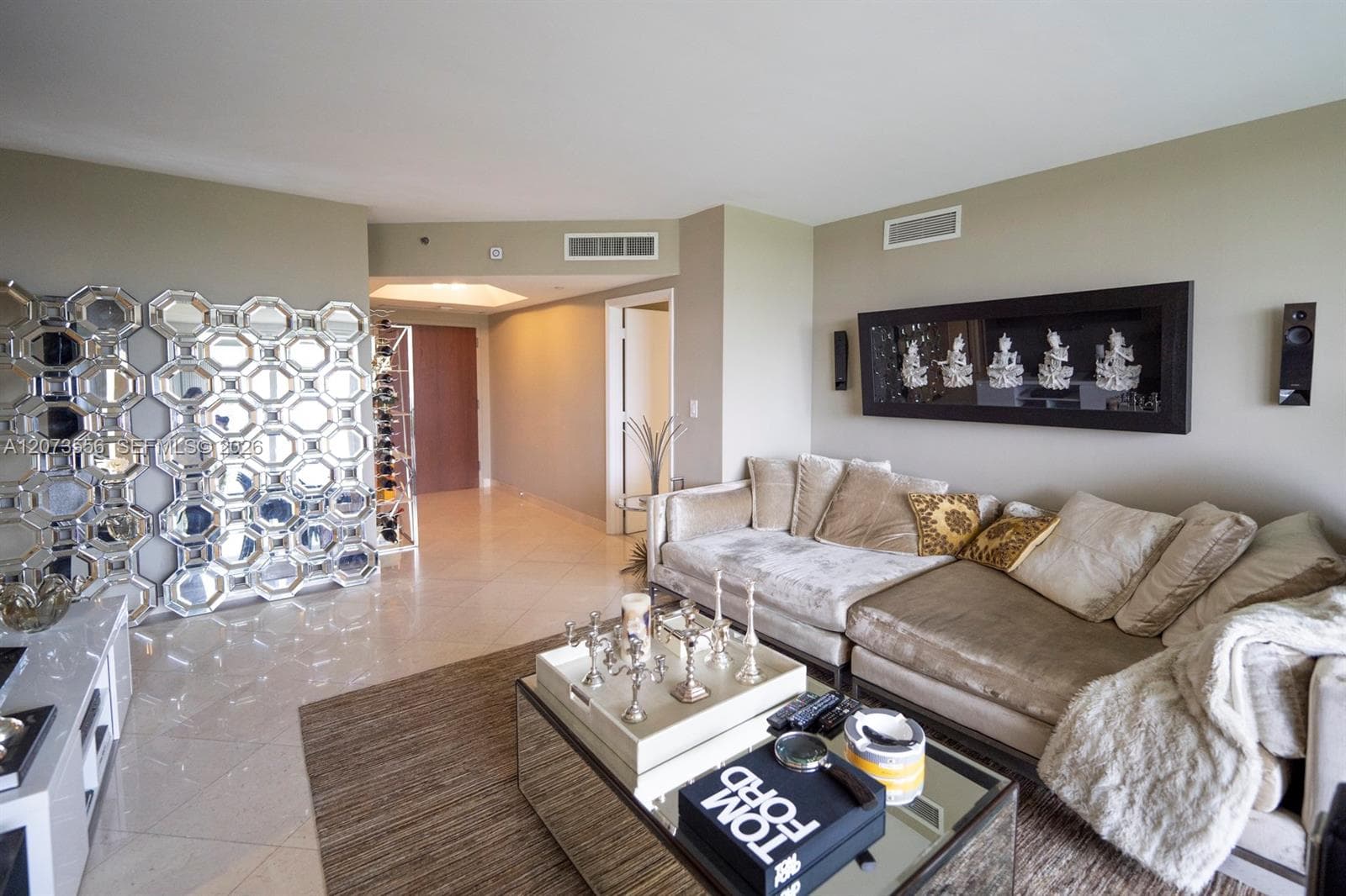 7000 ISL BLVD WILLIAMS IS · #608 in Aventura - Photo 4