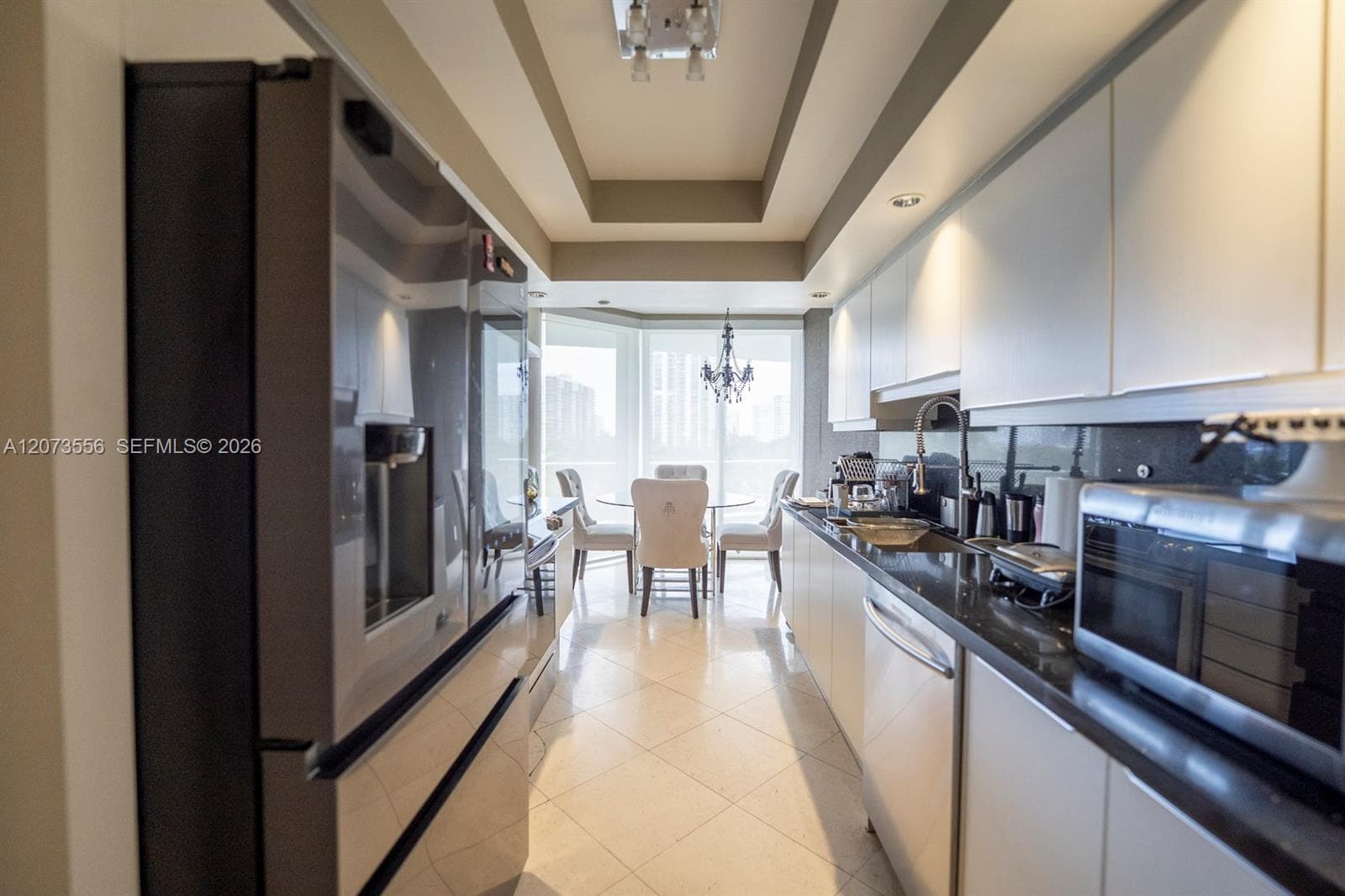 7000 ISL BLVD WILLIAMS IS · #608 in Aventura - Photo 8