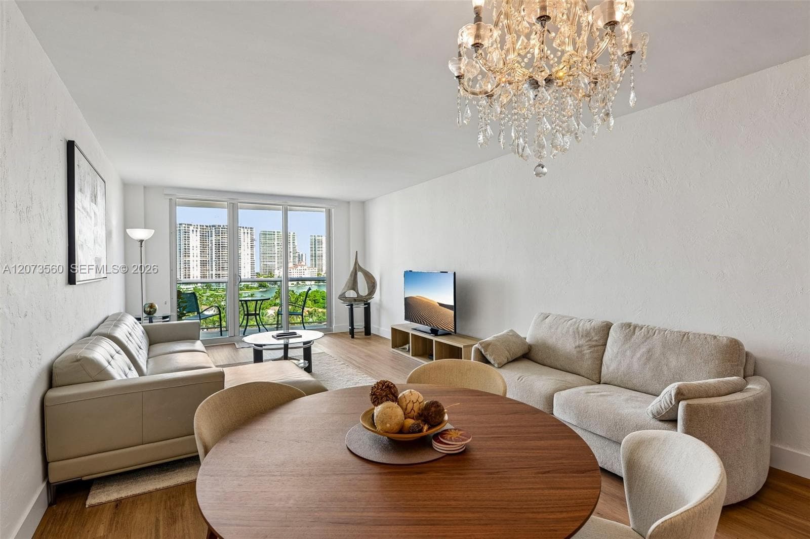Ocean Reserve · #1120 in Sunny Isles Beach - Photo 23