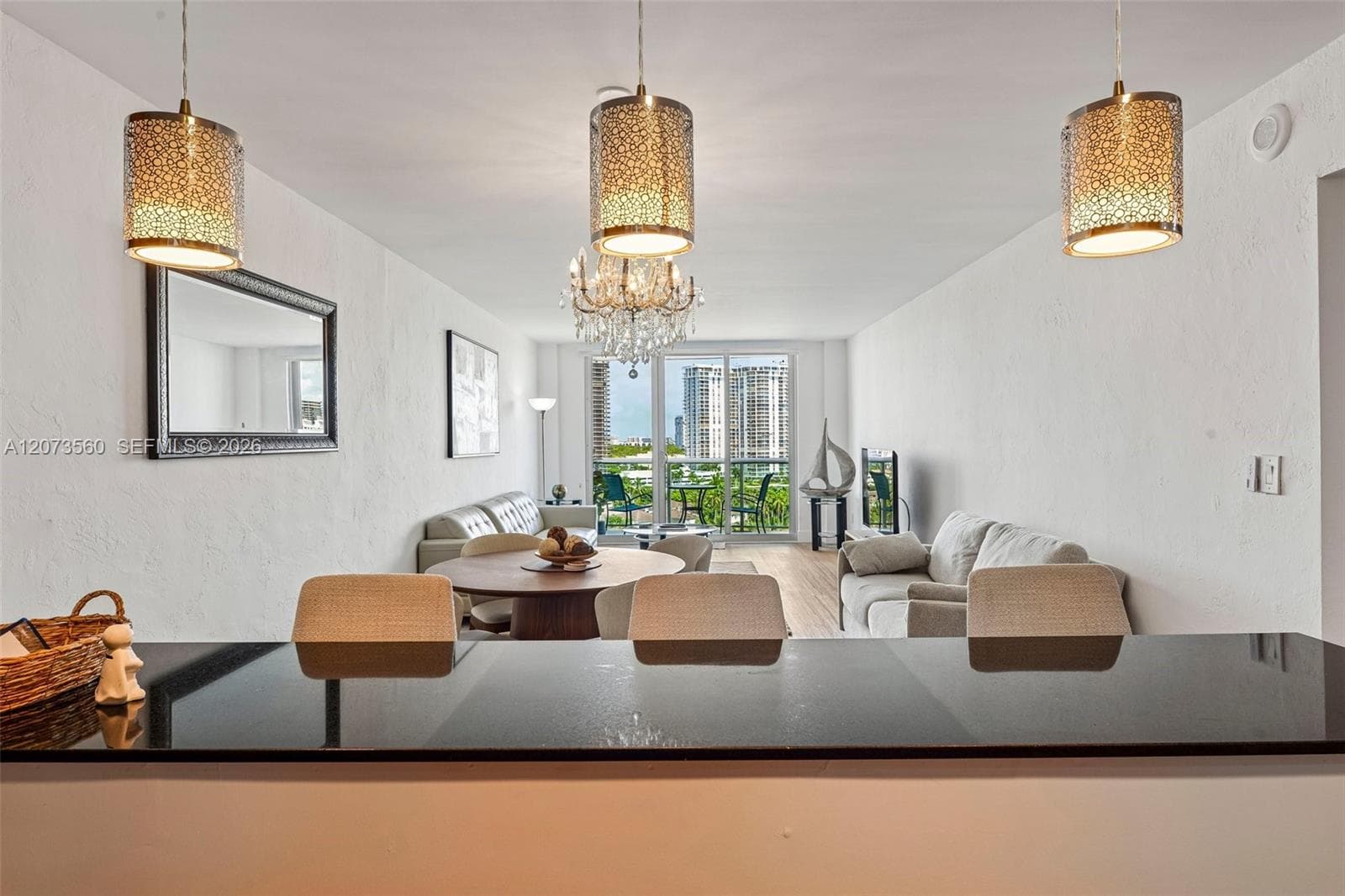 Ocean Reserve · #1120 in Sunny Isles Beach - Photo 27
