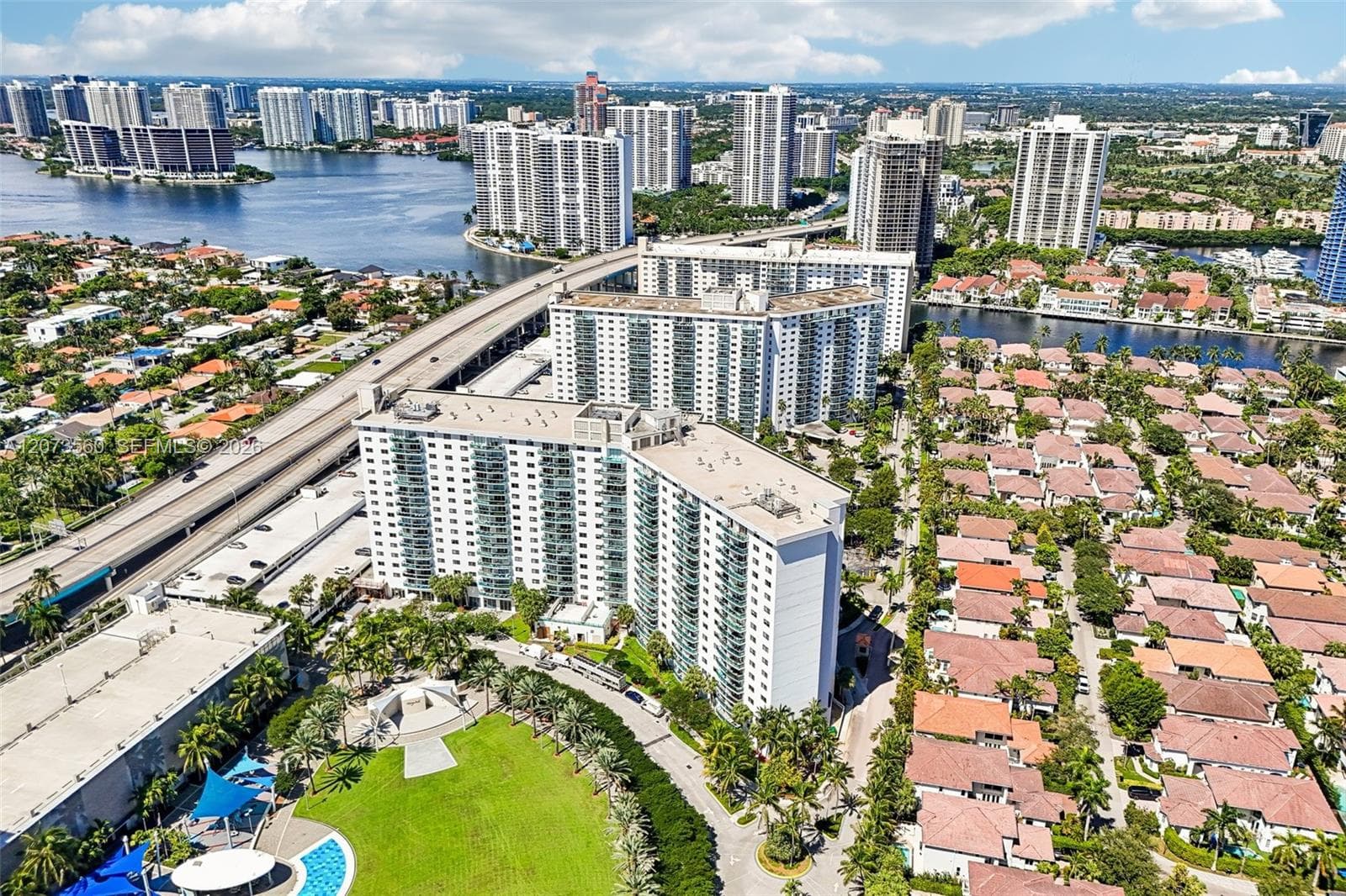 Ocean Reserve · #1120 in Sunny Isles Beach - Photo 12