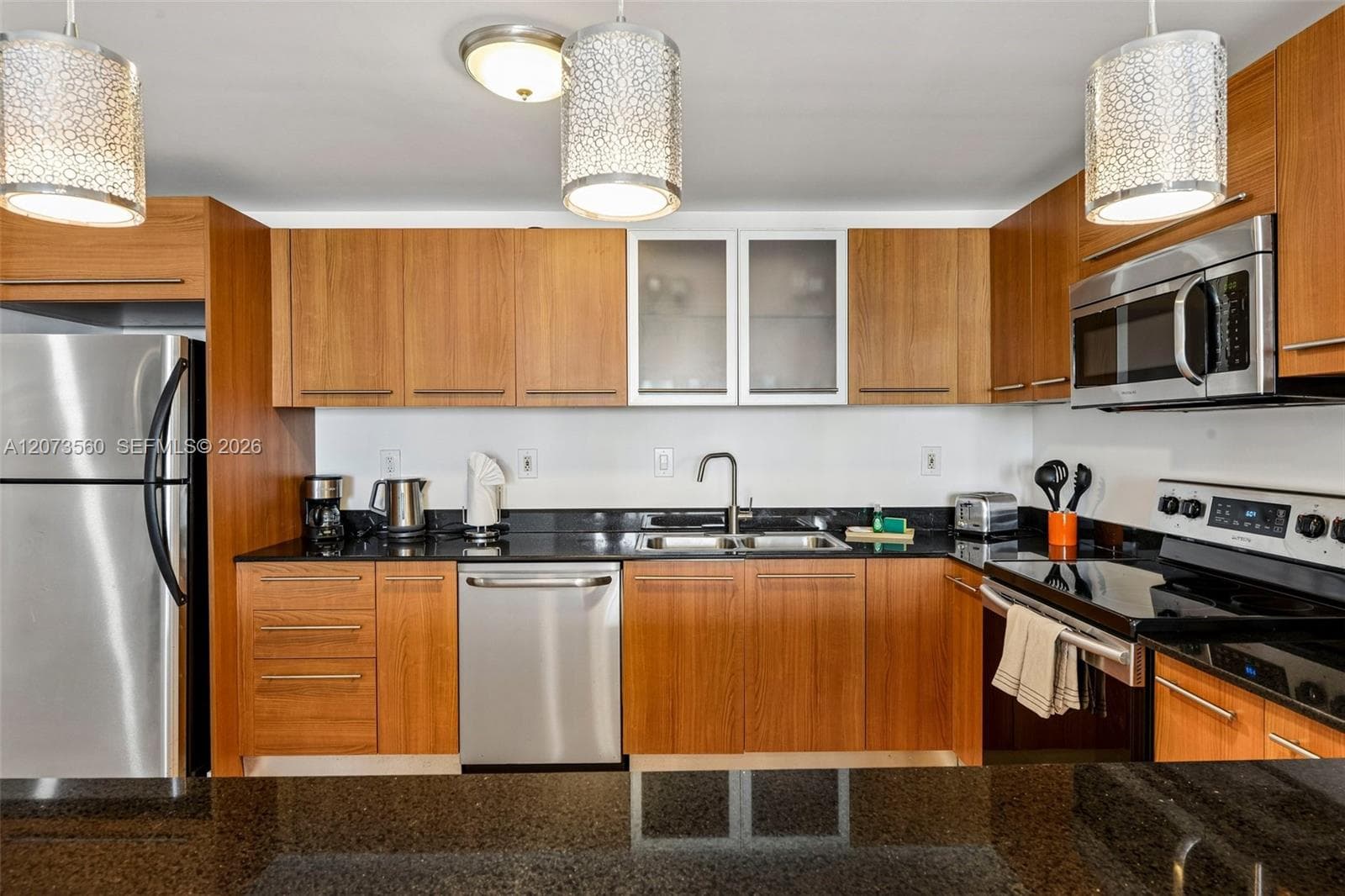 Ocean Reserve · #1120 in Sunny Isles Beach - Photo 26