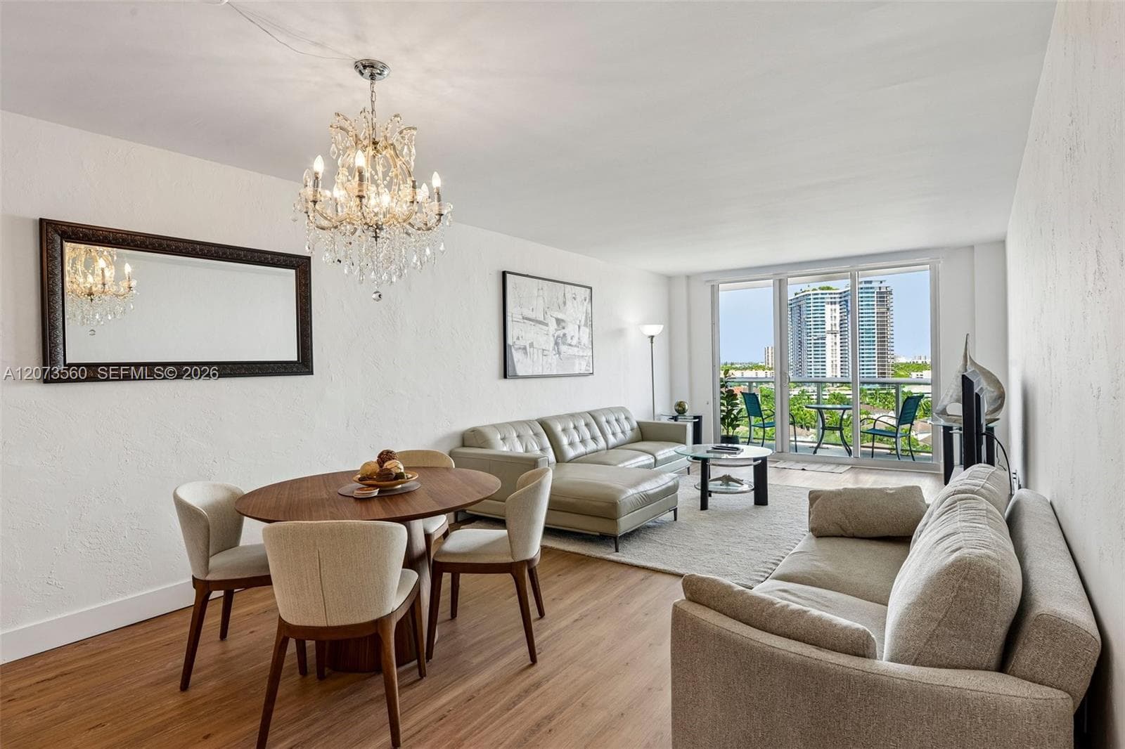 Ocean Reserve · #1120 in Sunny Isles Beach - Photo 22