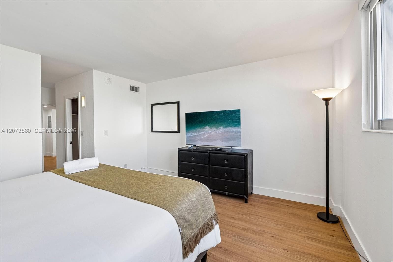 Ocean Reserve · #1120 in Sunny Isles Beach - Photo 36