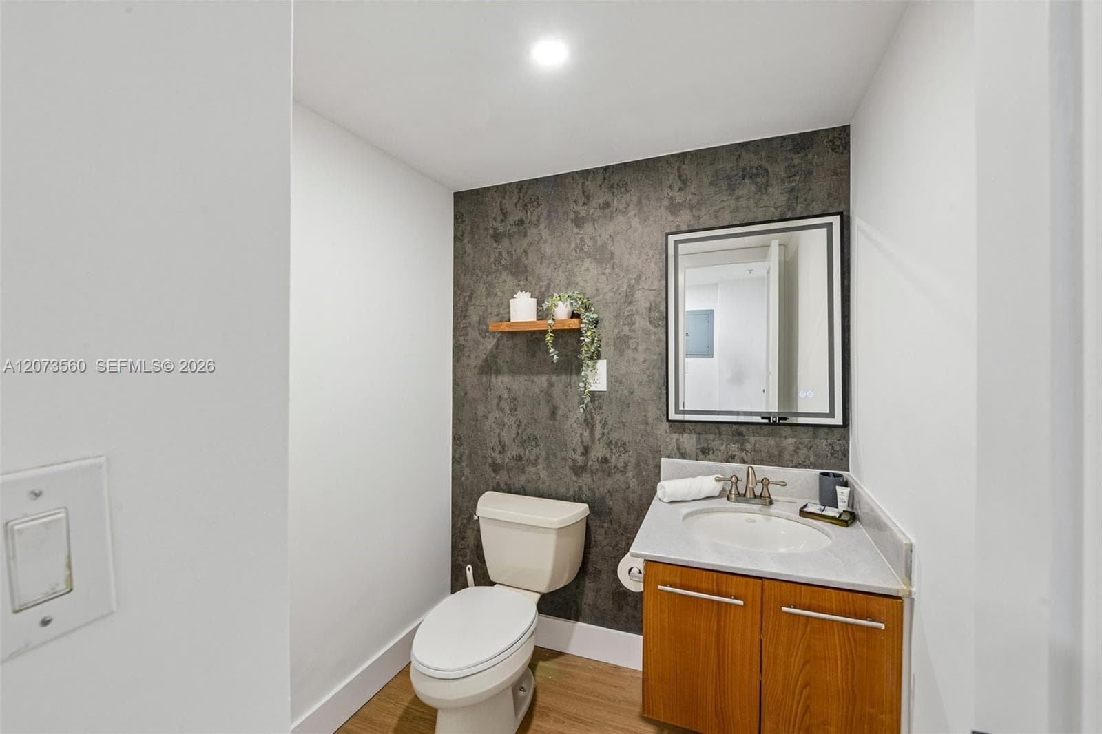 Ocean Reserve · #1120 in Sunny Isles Beach - Photo 32