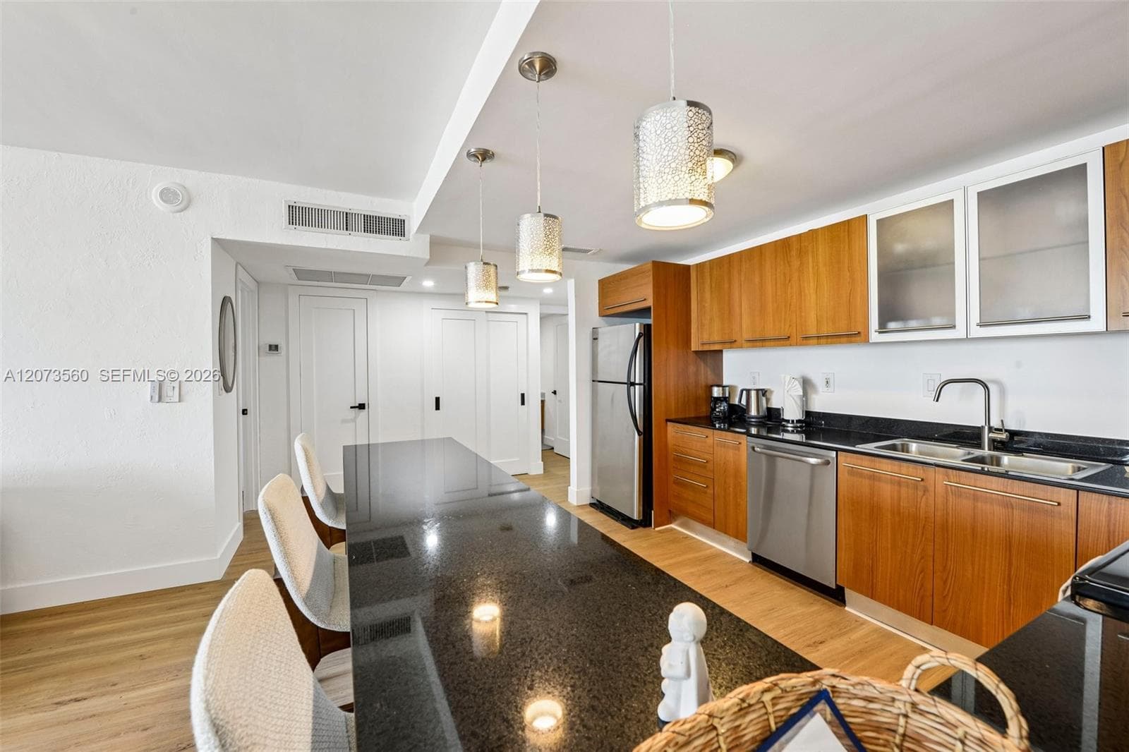 Ocean Reserve · #1120 in Sunny Isles Beach - Photo 28