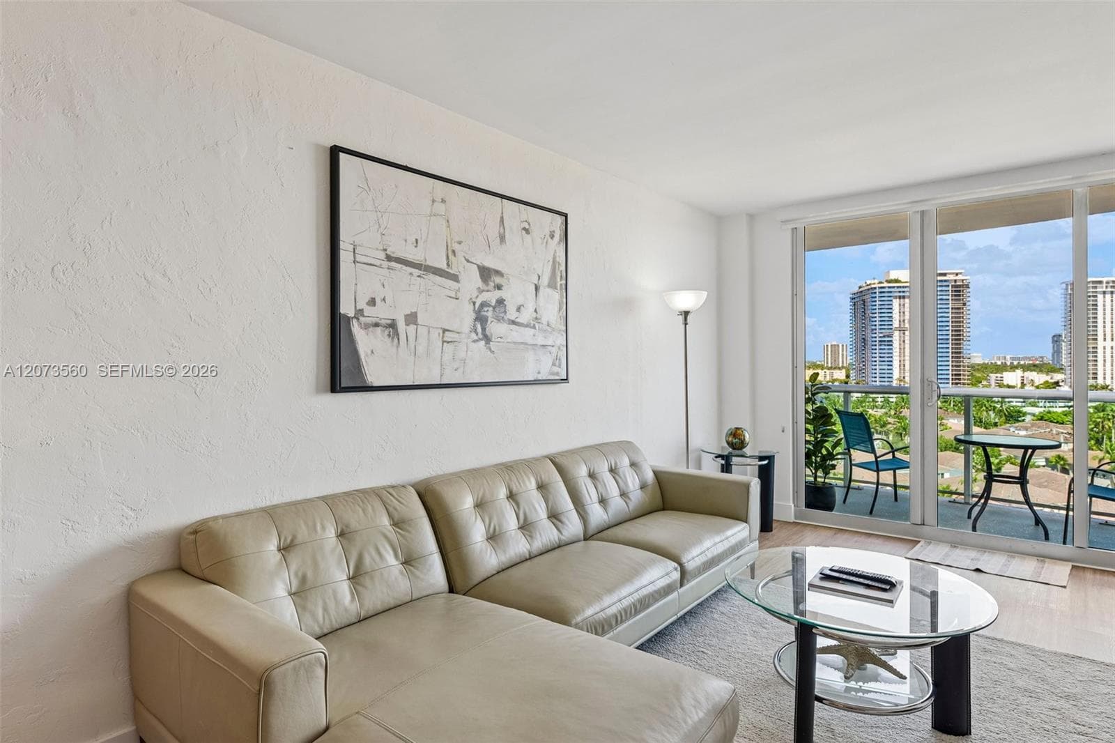Ocean Reserve · #1120 in Sunny Isles Beach - Photo 20