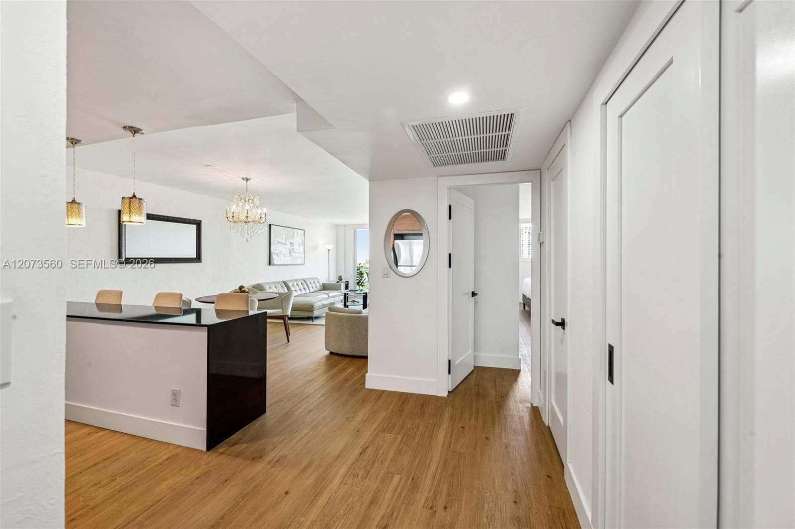 Ocean Reserve · #1120 in Sunny Isles Beach - Photo 24