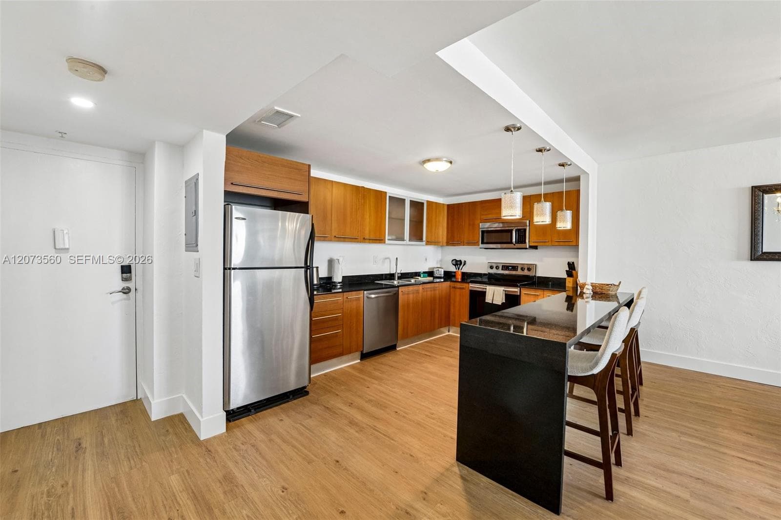 Ocean Reserve · #1120 in Sunny Isles Beach - Photo 30