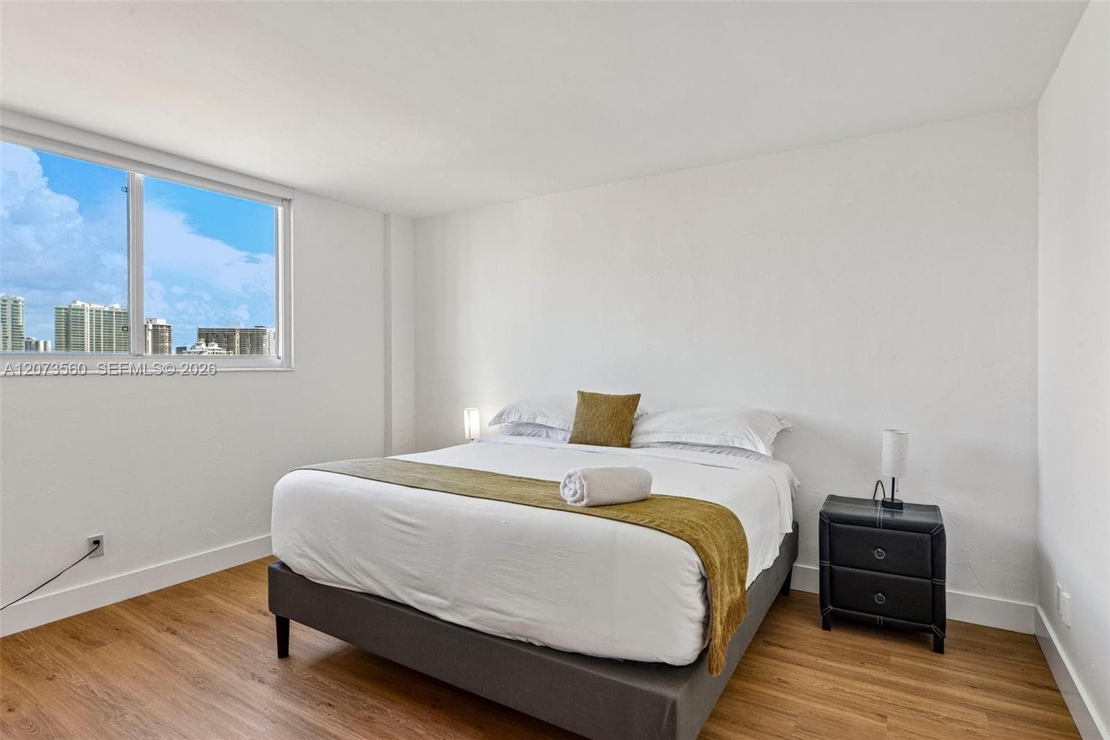 Ocean Reserve · #1120 in Sunny Isles Beach - Photo 34