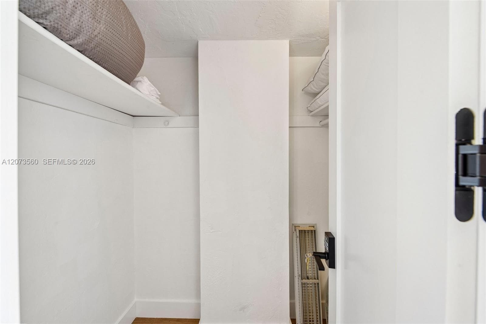 Ocean Reserve · #1120 in Sunny Isles Beach - Photo 38