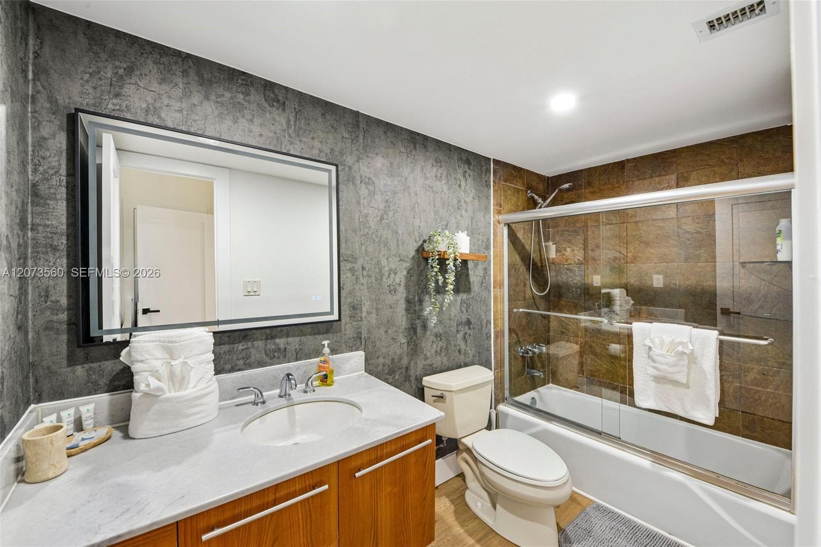 Ocean Reserve · #1120 in Sunny Isles Beach - Photo 33