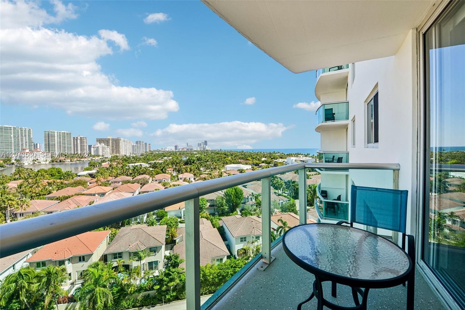Ocean Reserve · #1120 in Sunny Isles Beach - Photo 18