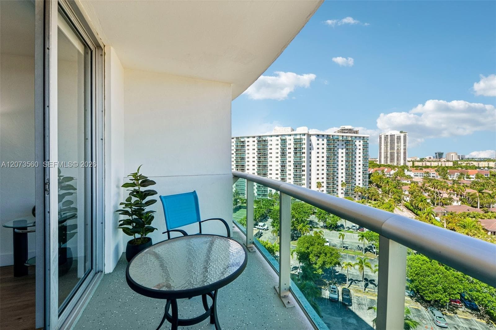 Ocean Reserve · #1120 in Sunny Isles Beach - Photo 19