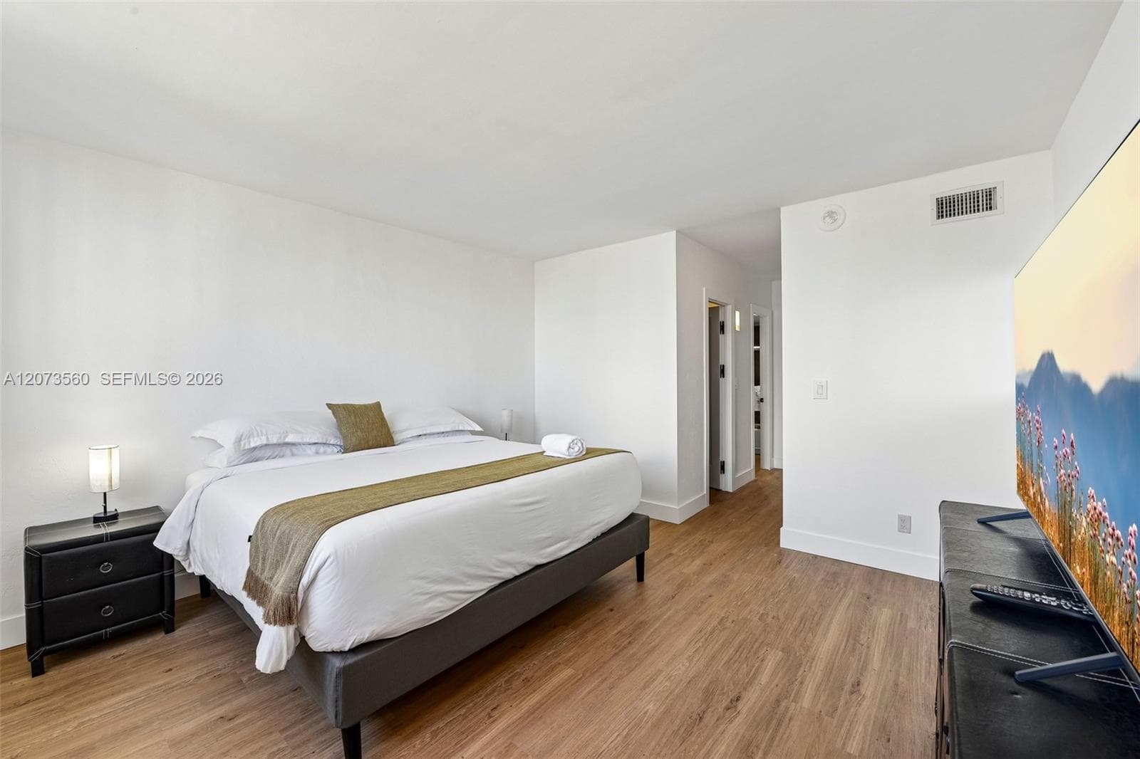 Ocean Reserve · #1120 in Sunny Isles Beach - Photo 35